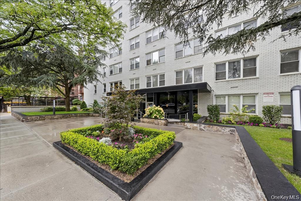 1170 Ocean Parkway # 5D, Brooklyn, NY 11230