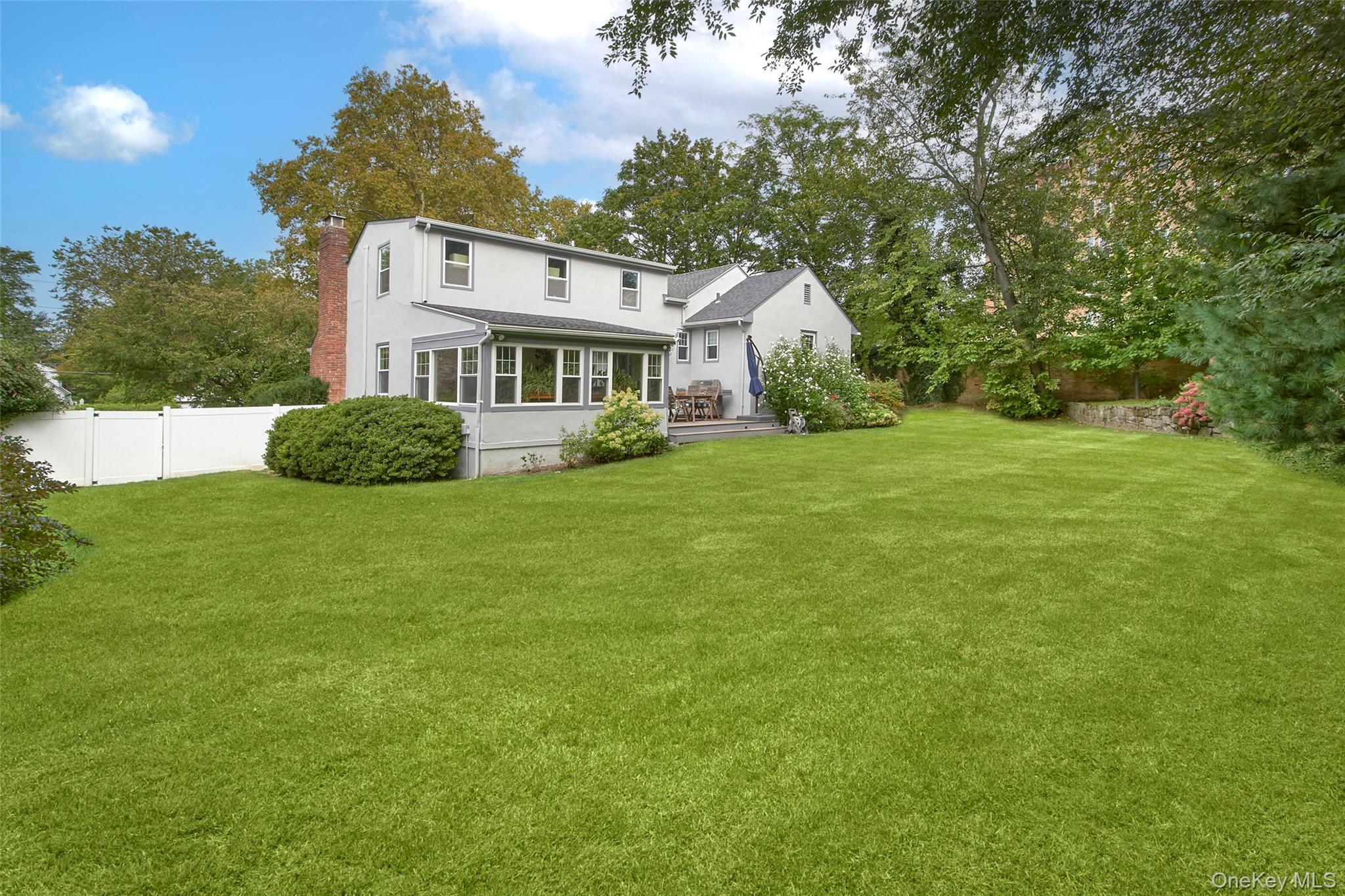 520 Bleeker Avenue, Mamaroneck, NY 10543