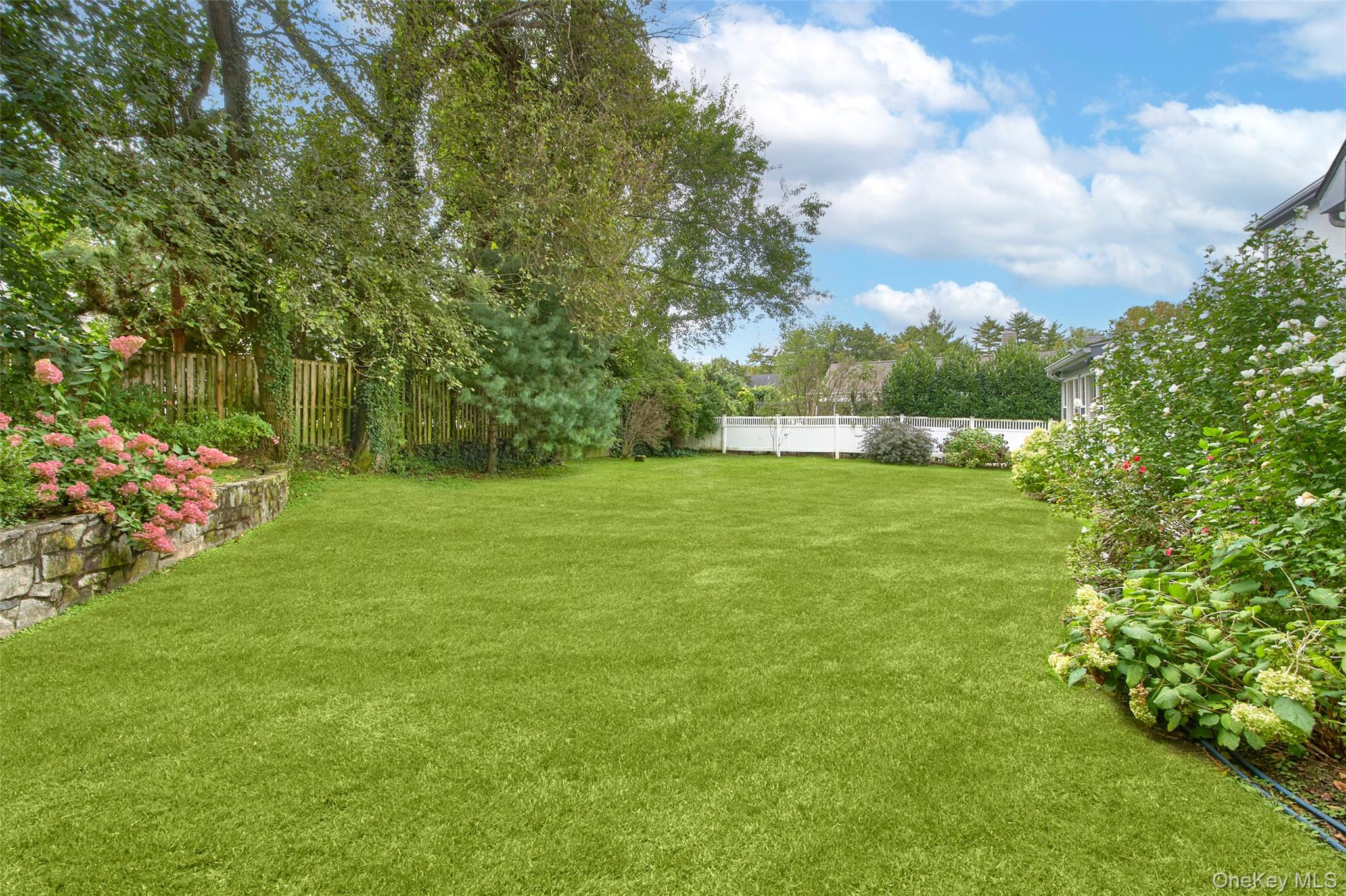 520 Bleeker Avenue, Mamaroneck, NY 10543