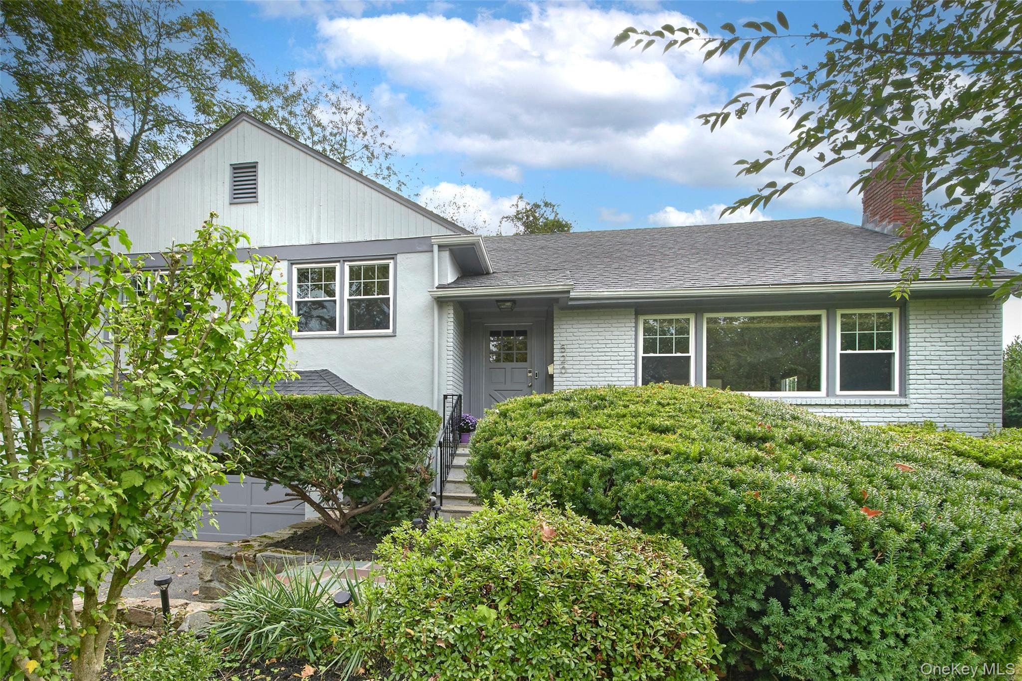 520 Bleeker Avenue, Mamaroneck, NY 10543