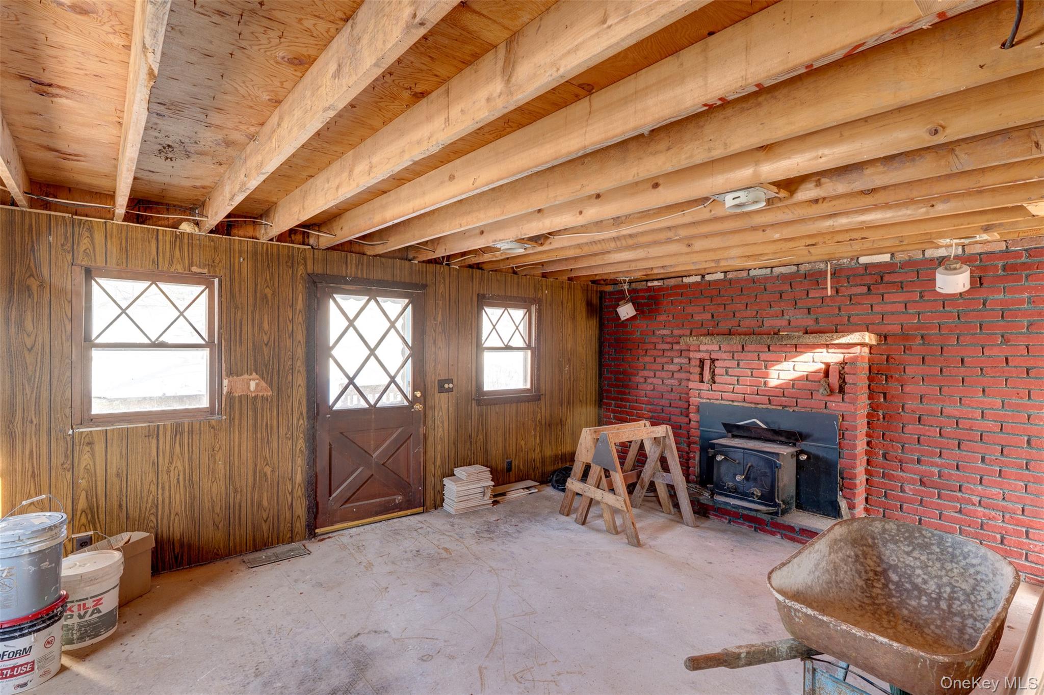 877 County Route 164, Callicoon, NY 12723