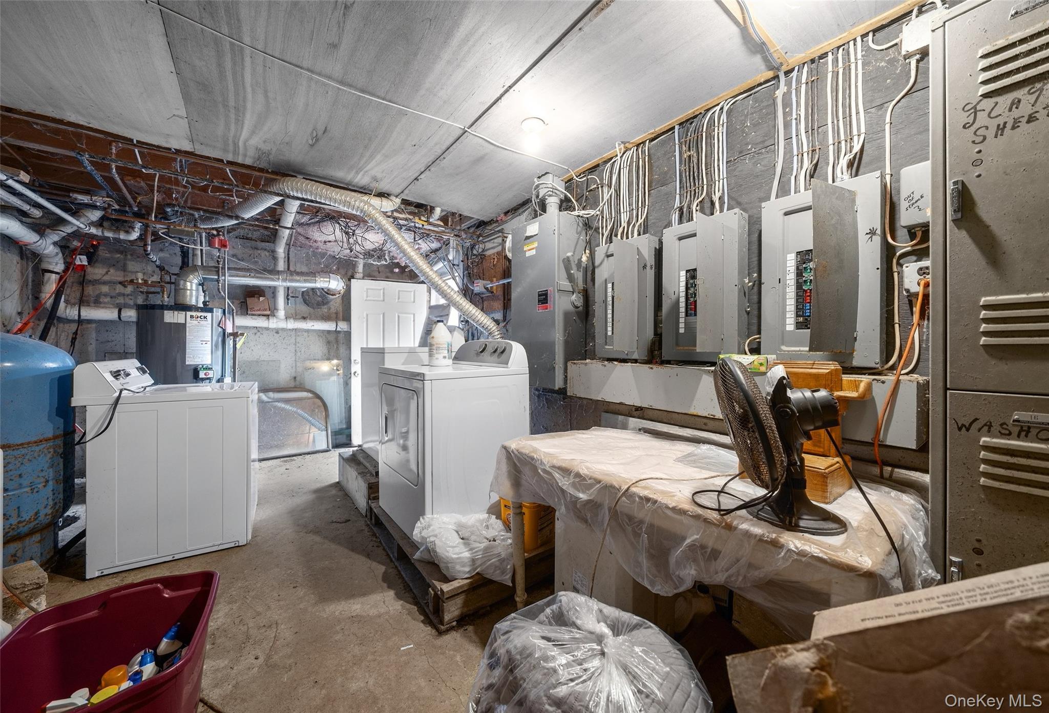 10199 Old Route 17, East Branch, NY 13756