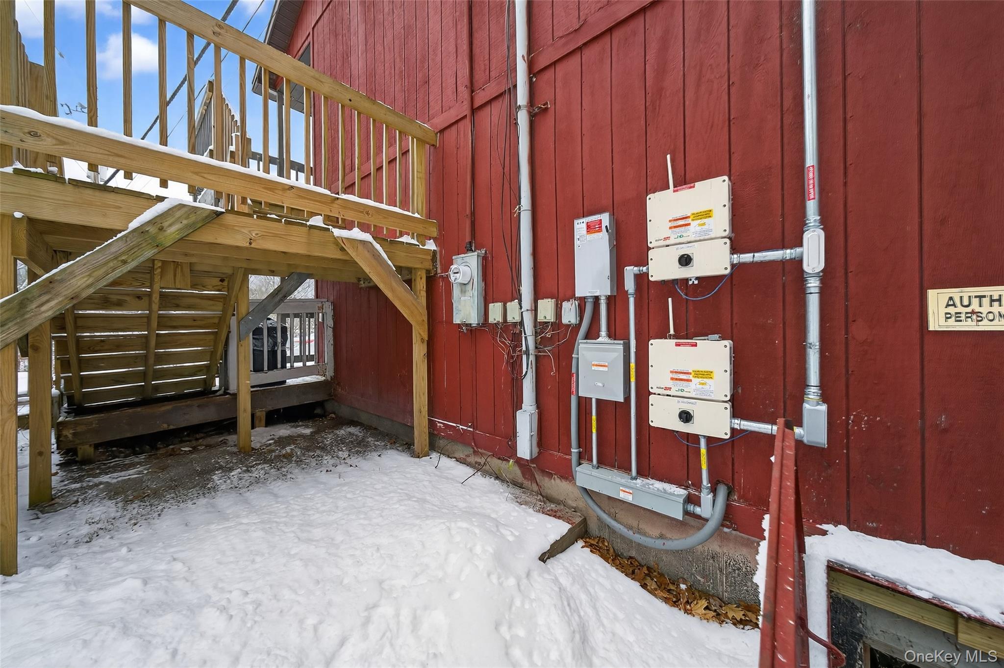 10199 Old Route 17, East Branch, NY 13756