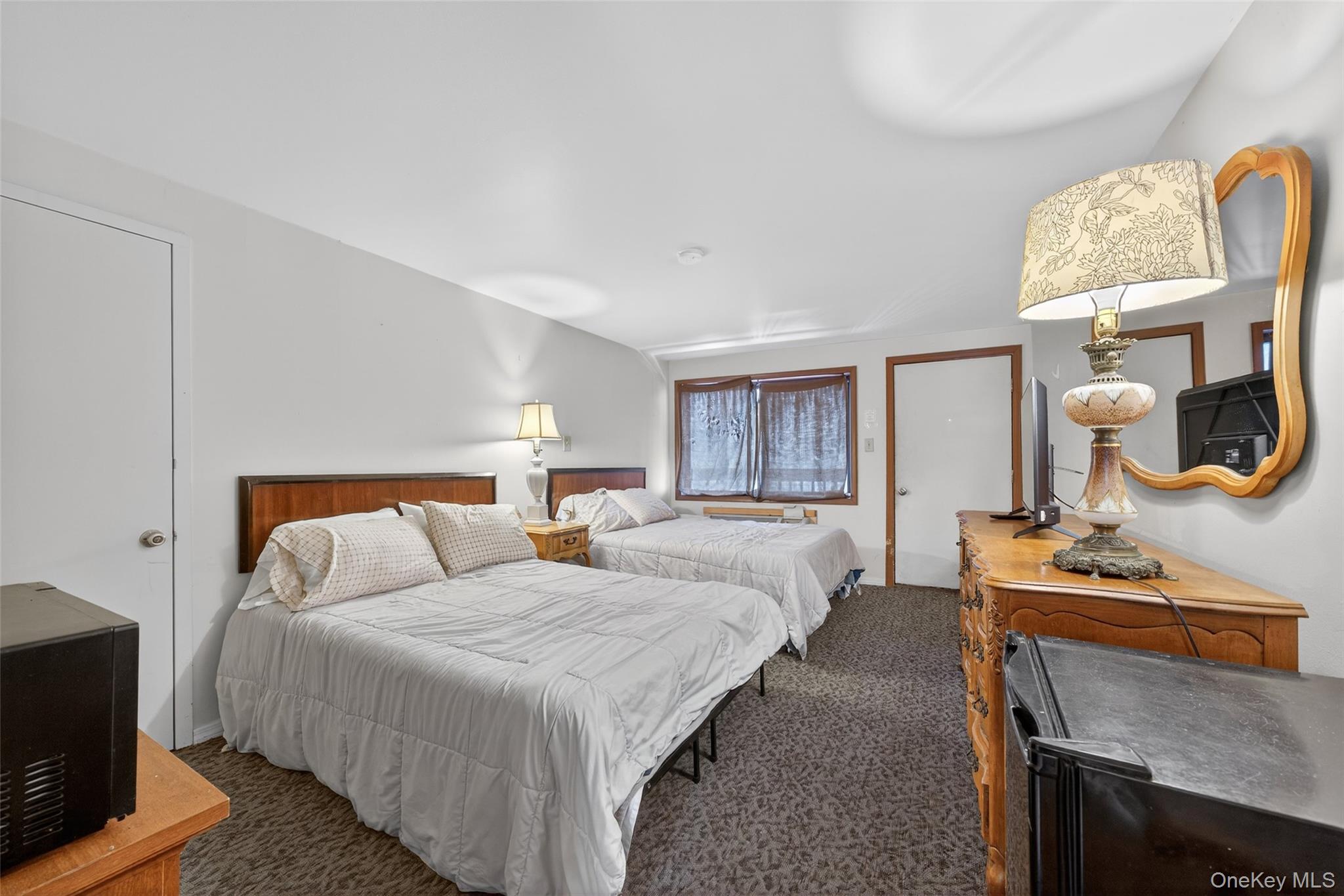 10199 Old Route 17, East Branch, NY 13756