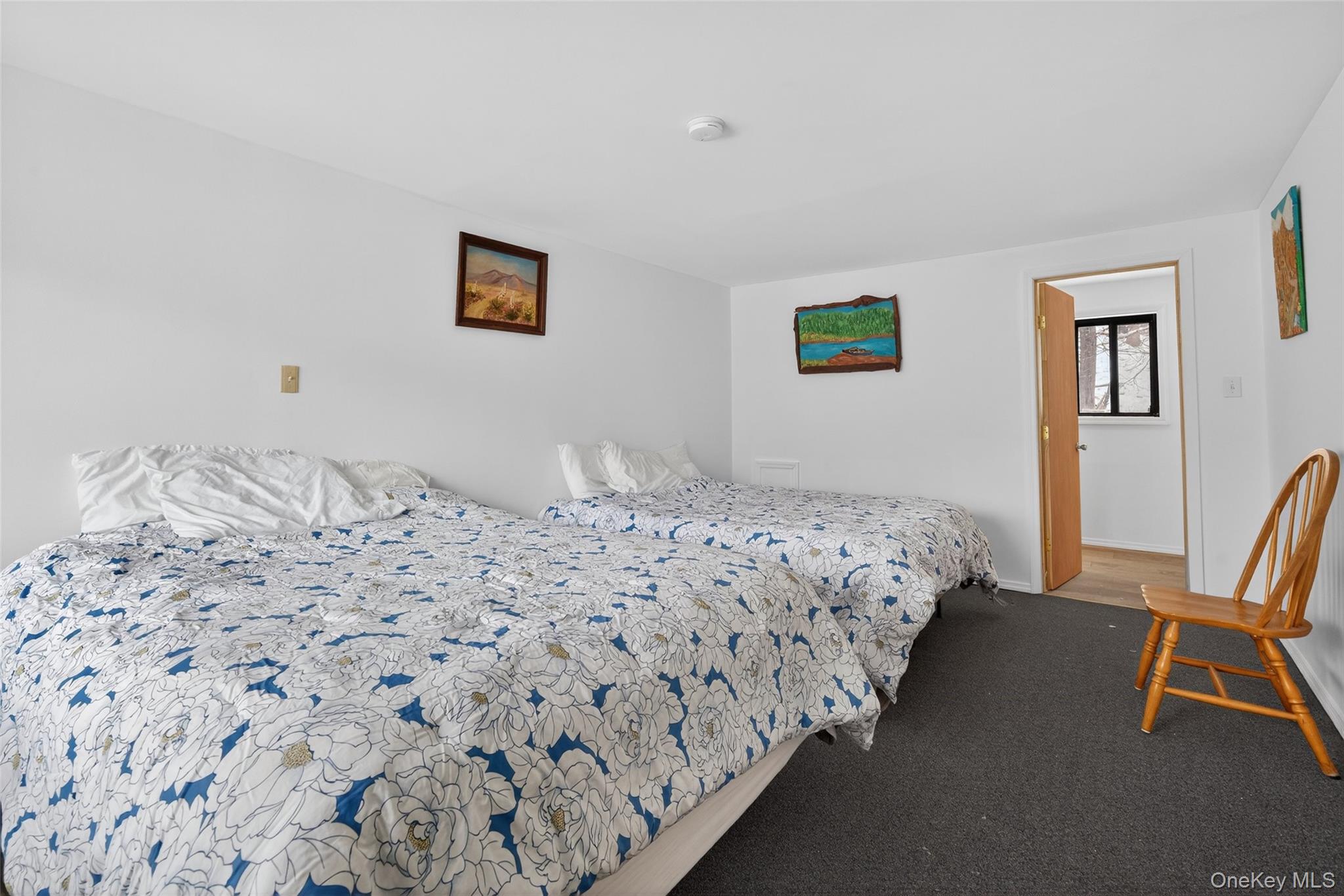 10199 Old Route 17, East Branch, NY 13756