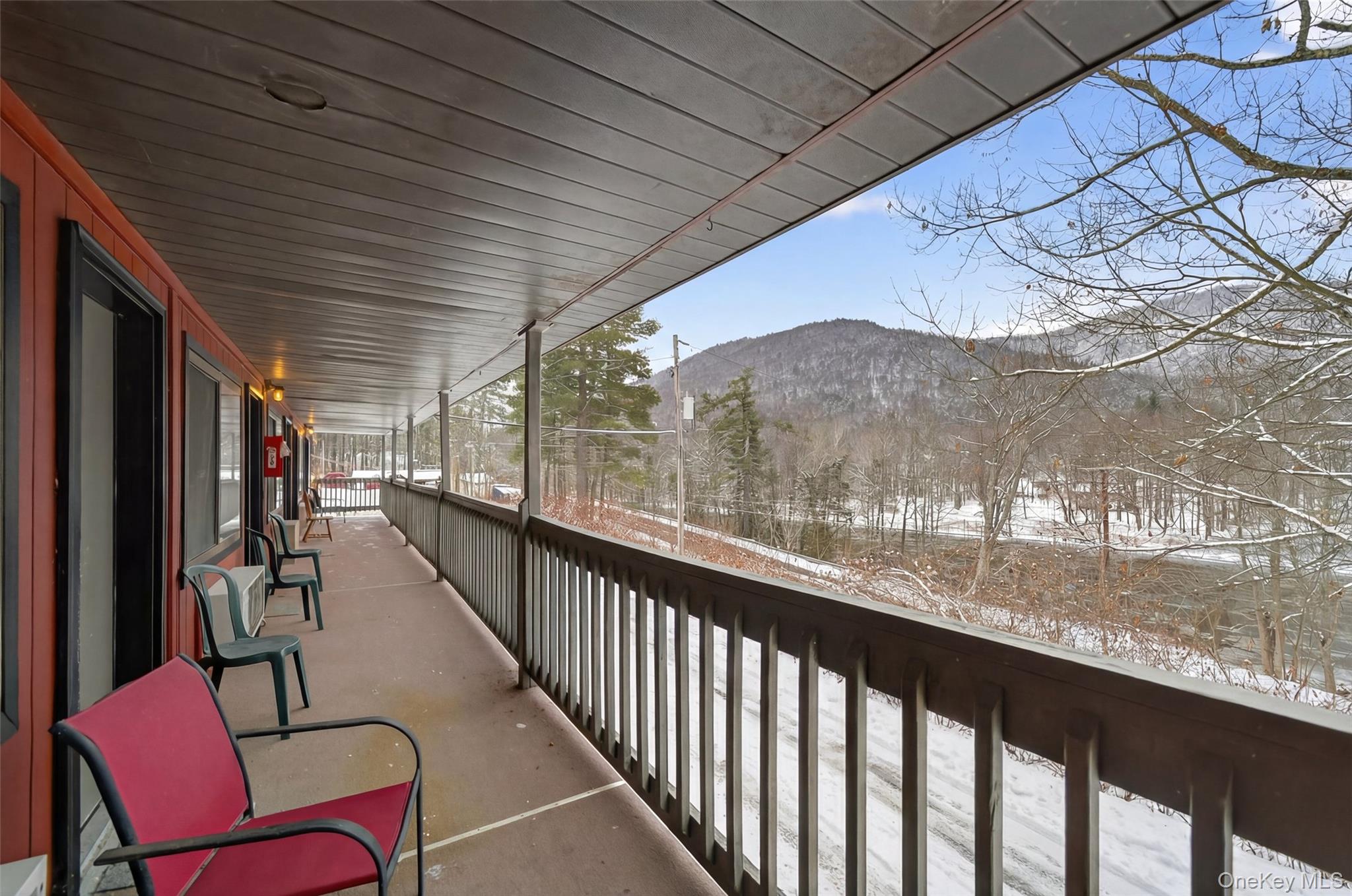 10199 Old Route 17, East Branch, NY 13756