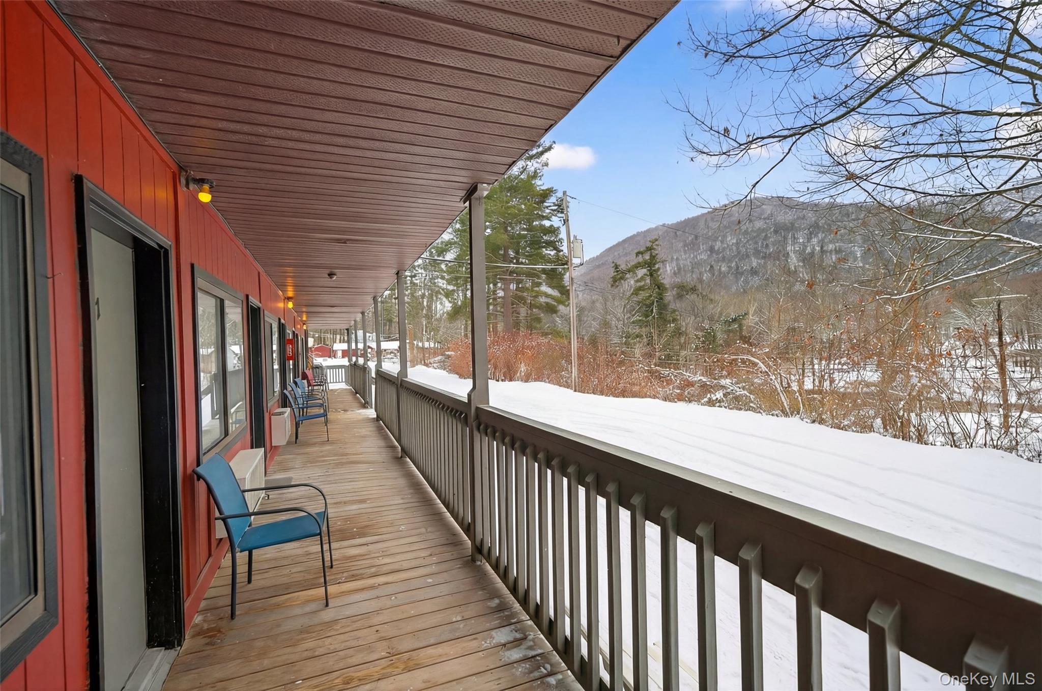 10199 Old Route 17, East Branch, NY 13756