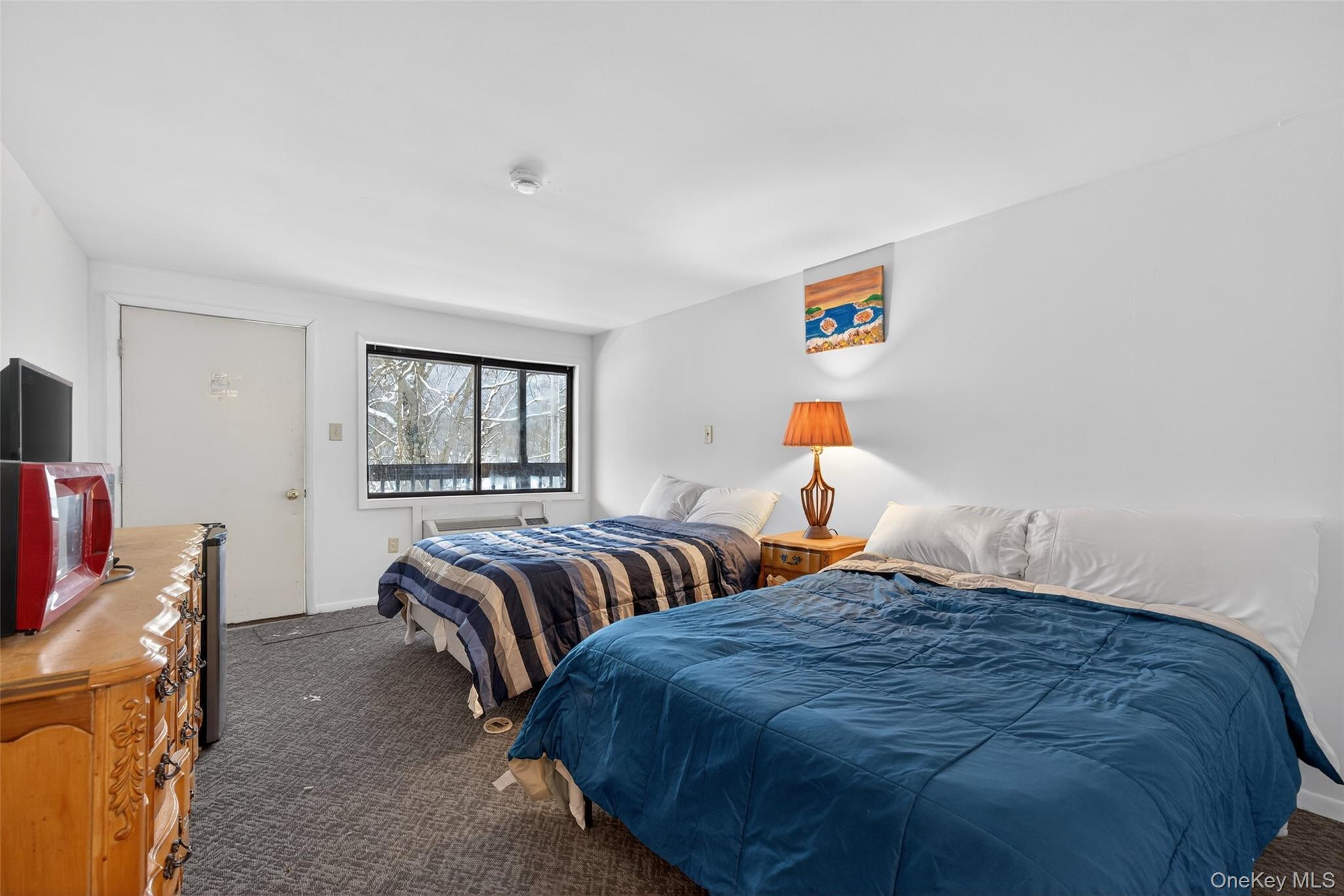 10199 Old Route 17, East Branch, NY 13756