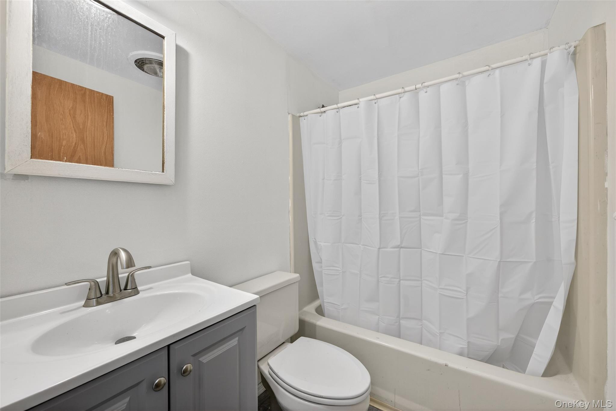 10199 Old Route 17, East Branch, NY 13756