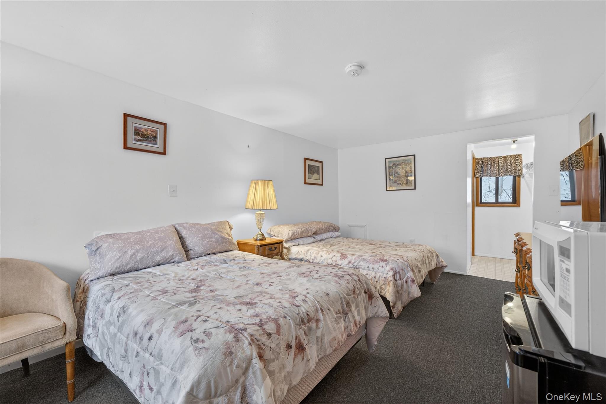 10199 Old Route 17, East Branch, NY 13756