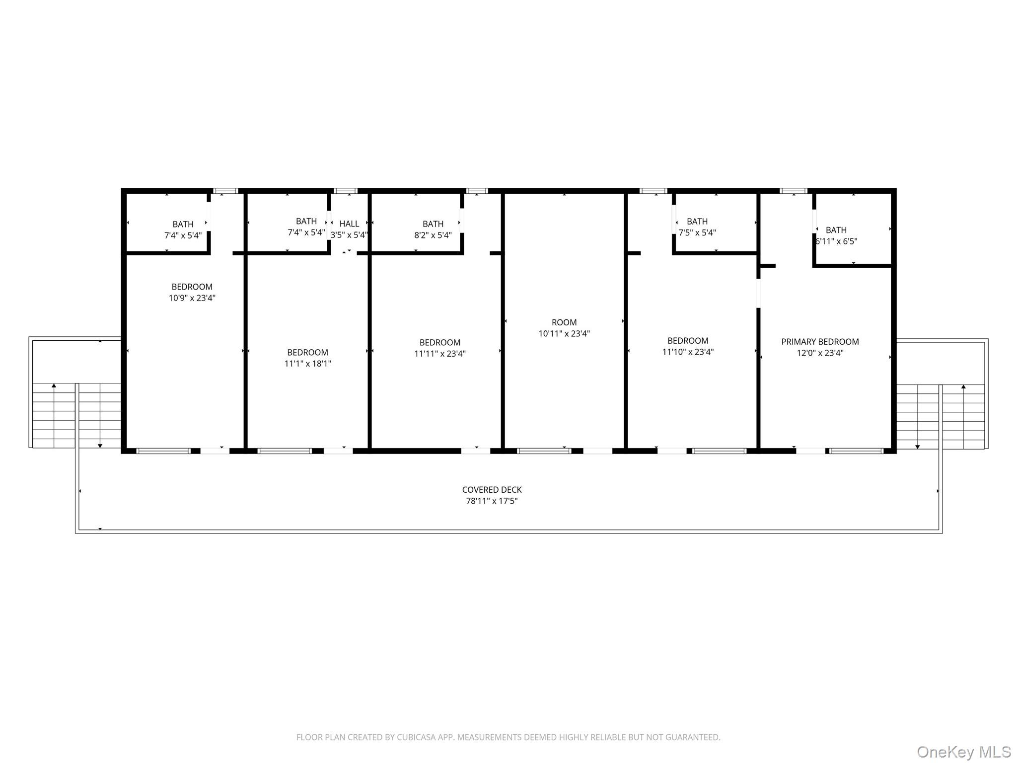 10199 Old Route 17, East Branch, NY 13756