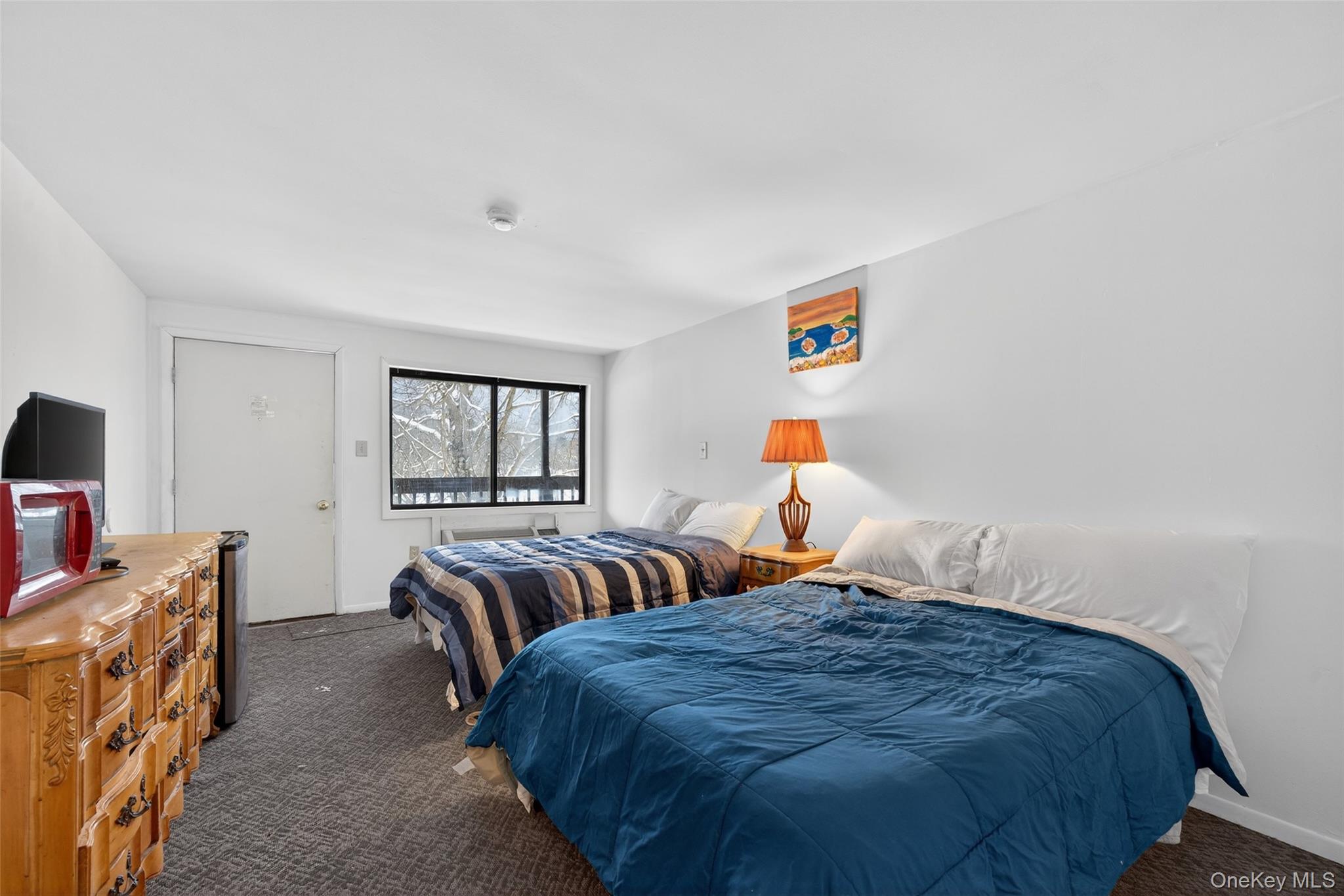 10199 Old Route 17, East Branch, NY 13756