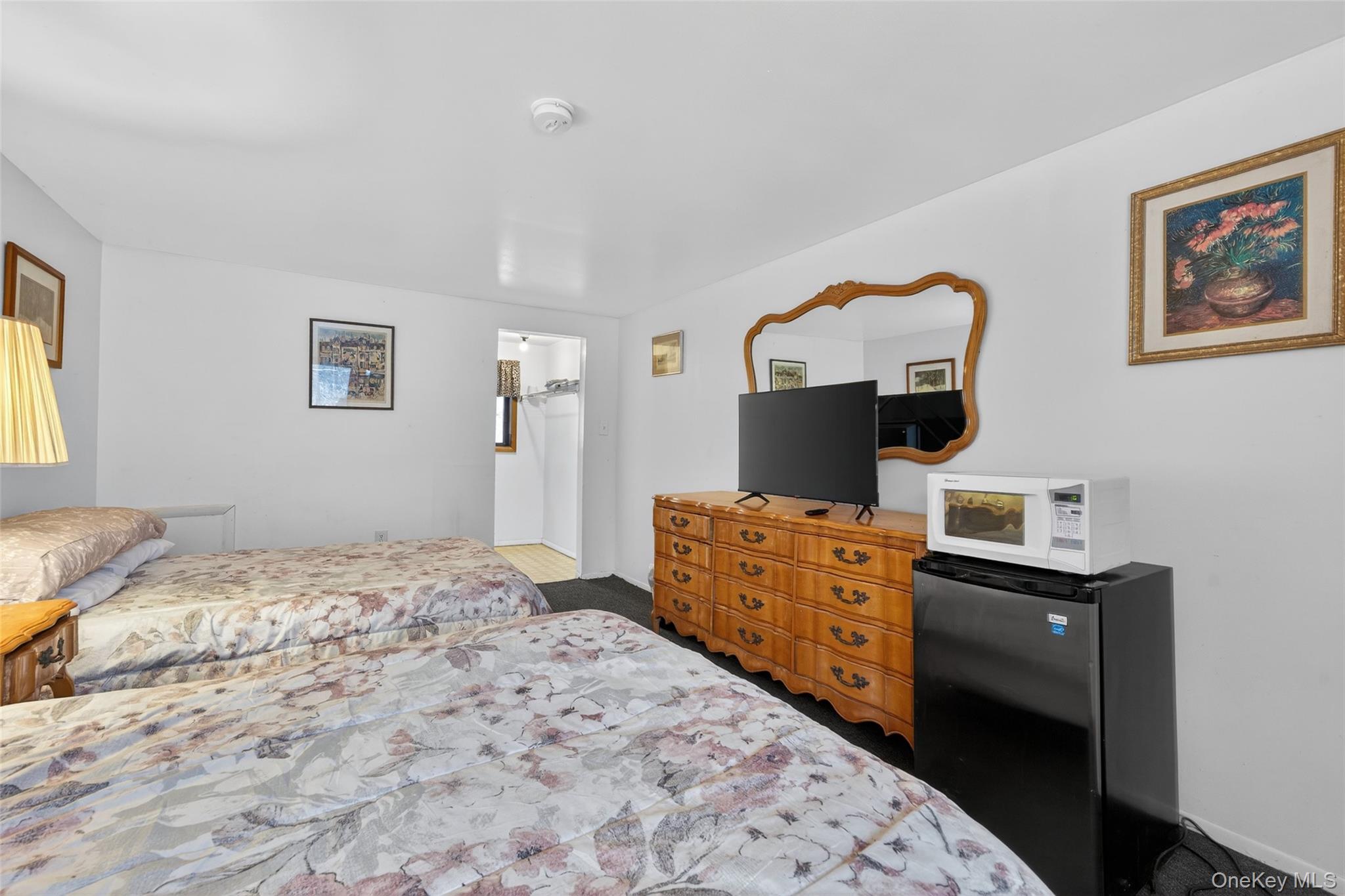 10199 Old Route 17, East Branch, NY 13756