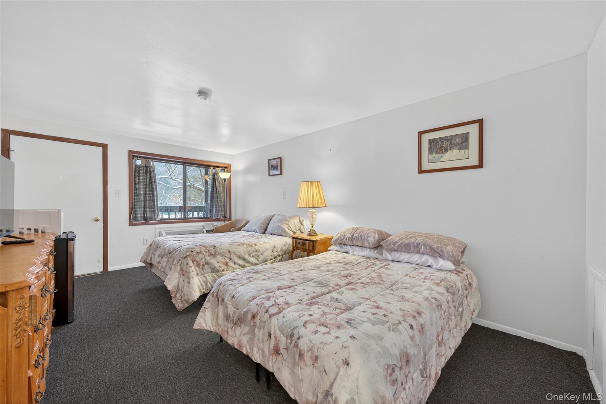 10199 Old Route 17, East Branch, NY 13756