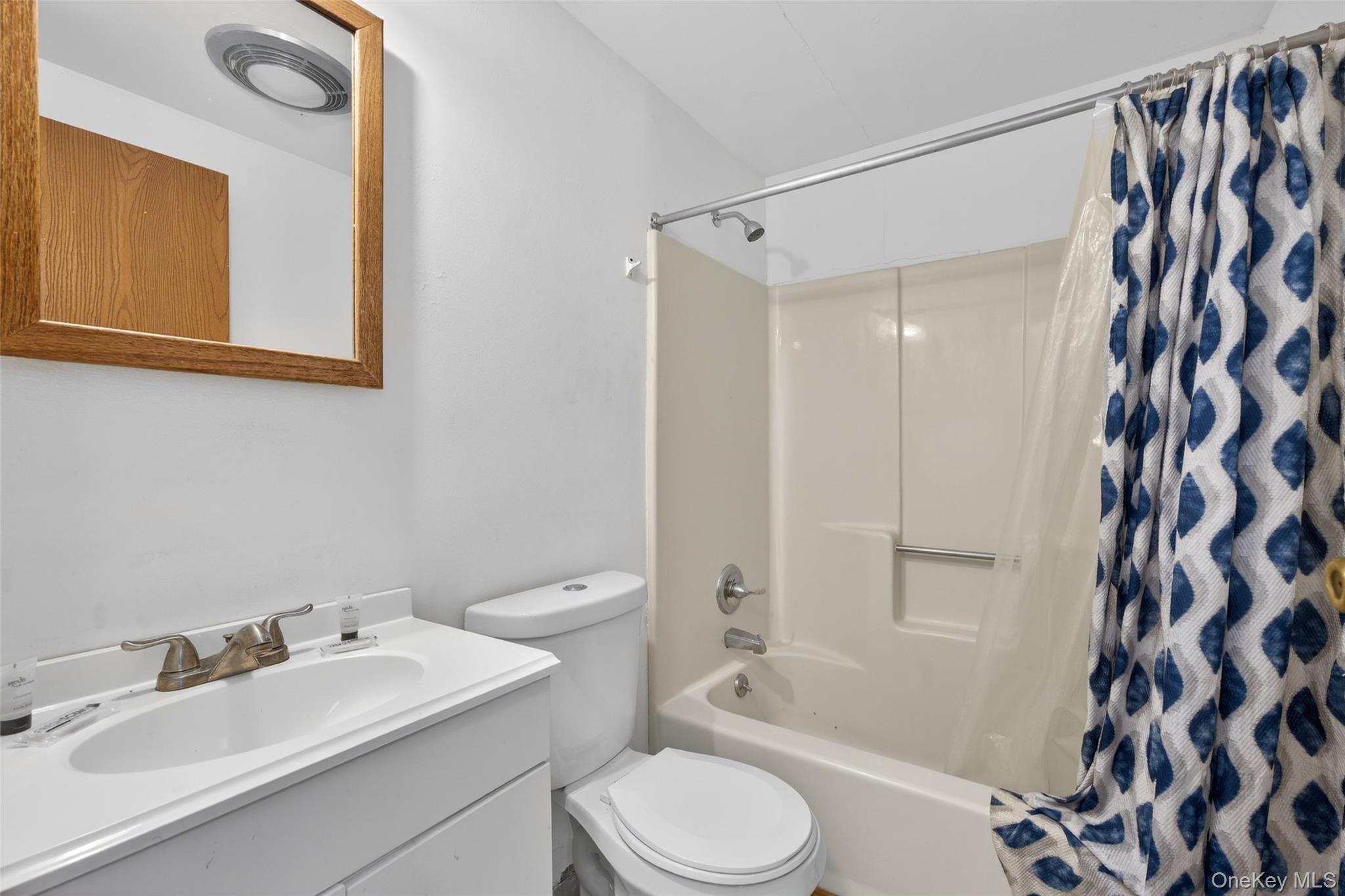 10199 Old Route 17, East Branch, NY 13756