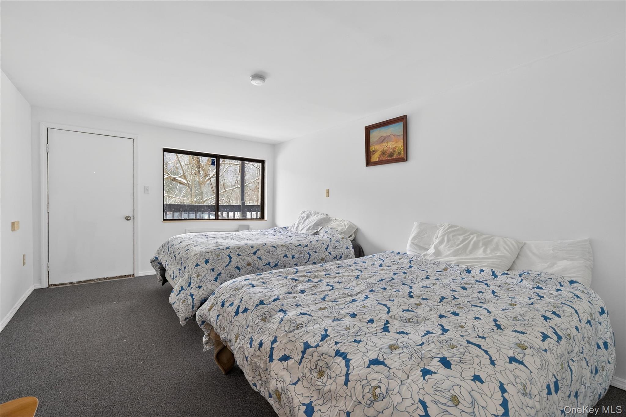 10199 Old Route 17, East Branch, NY 13756