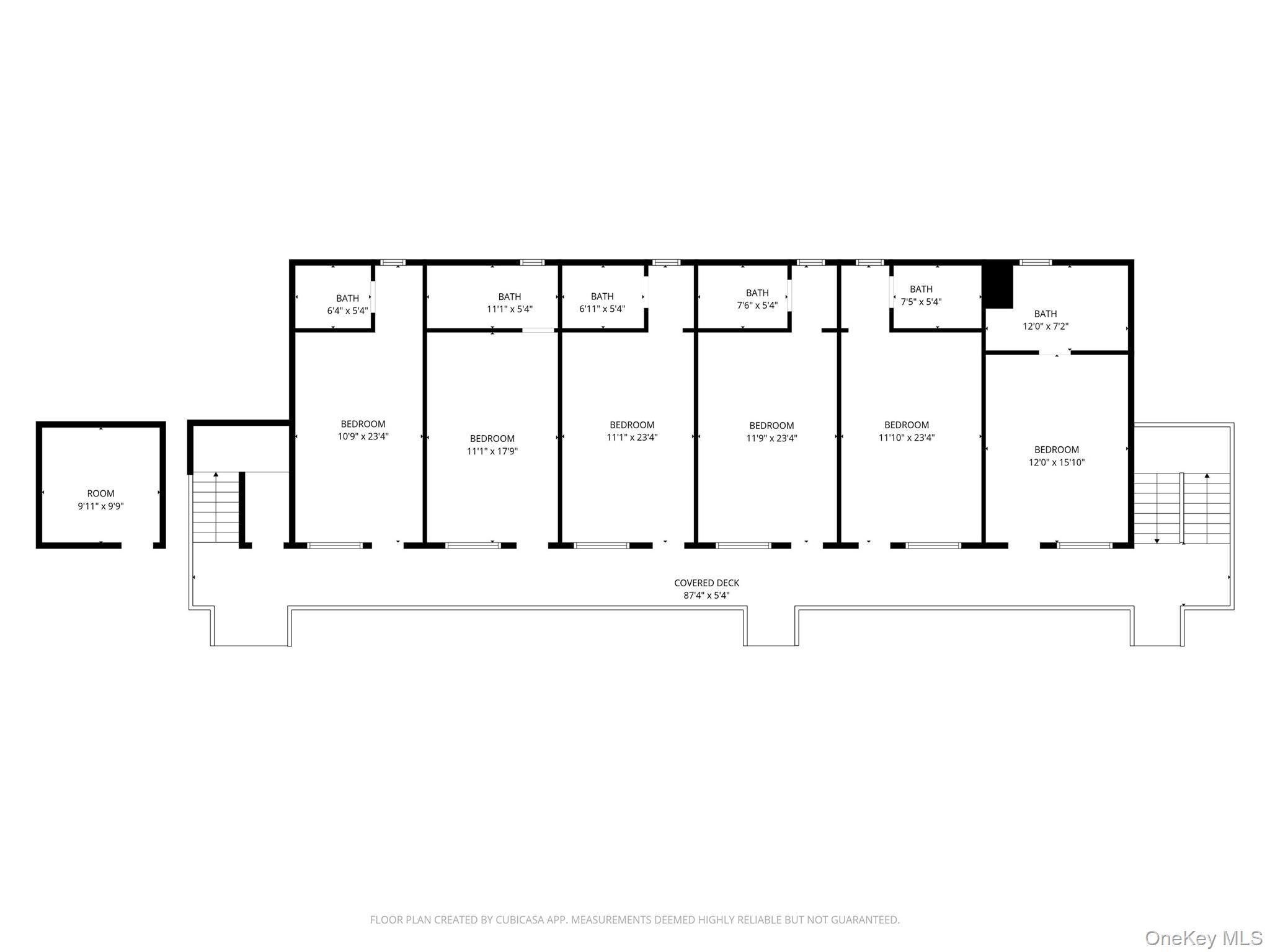 10199 Old Route 17, East Branch, NY 13756