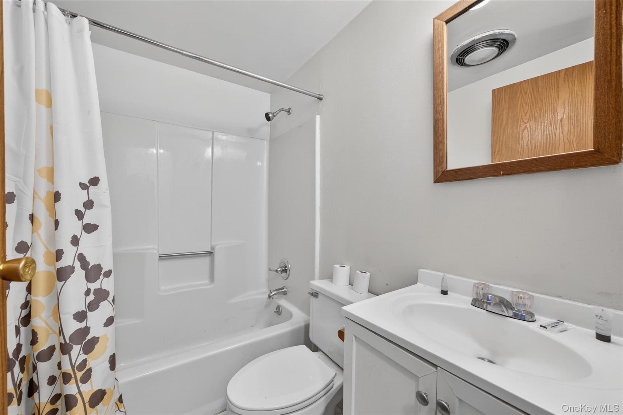 10199 Old Route 17, East Branch, NY 13756