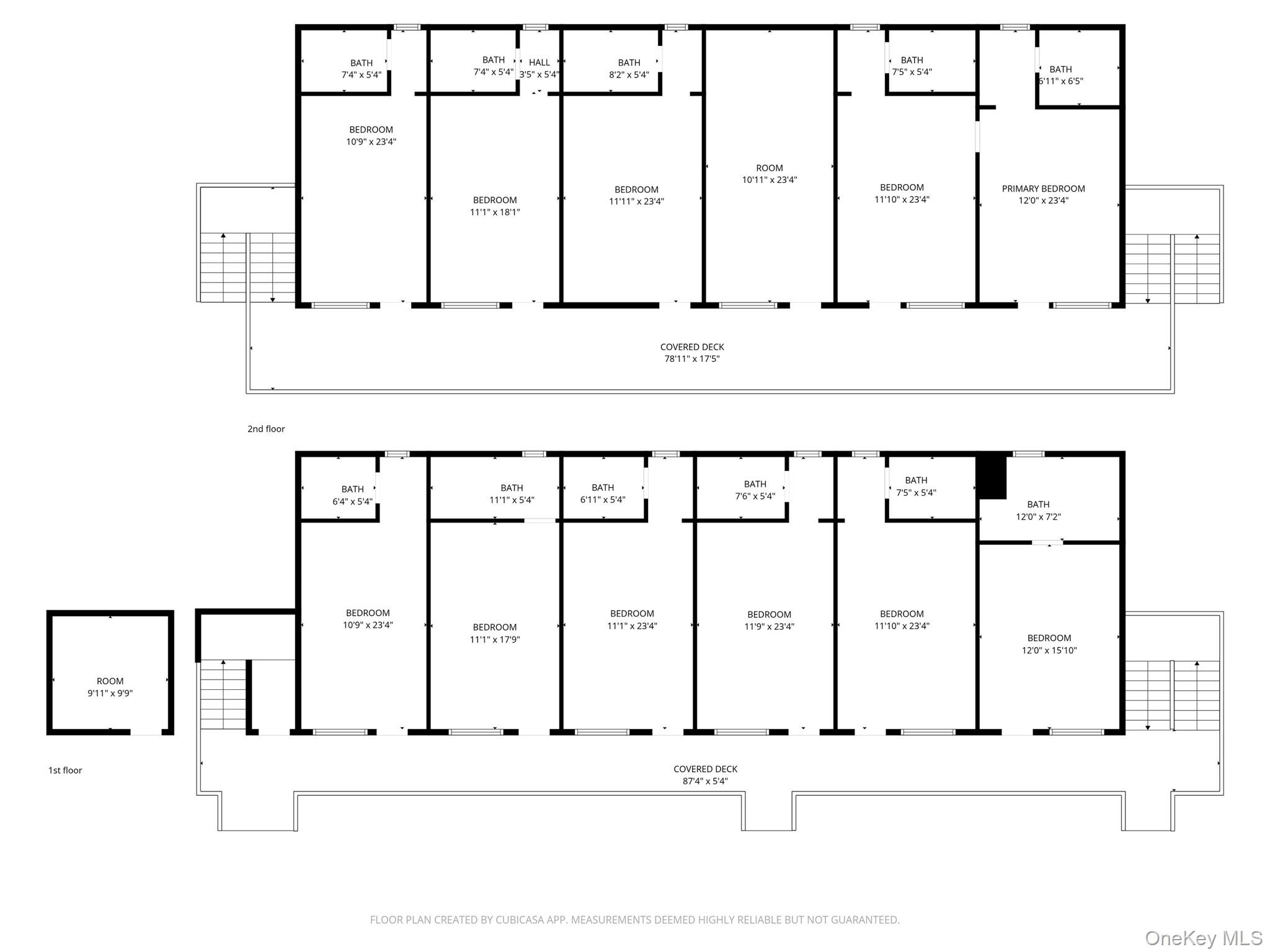 10199 Old Route 17, East Branch, NY 13756