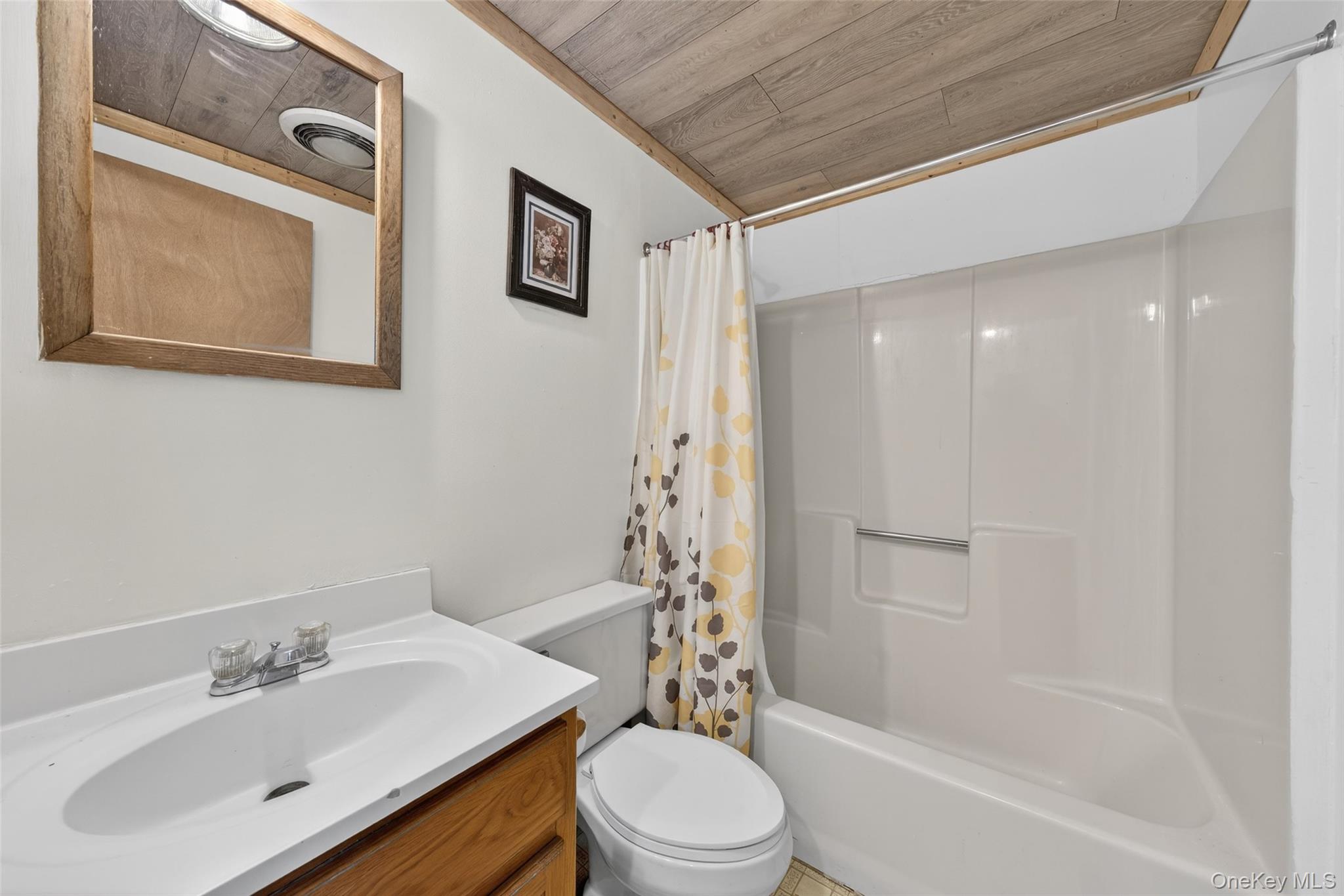 10199 Old Route 17, East Branch, NY 13756