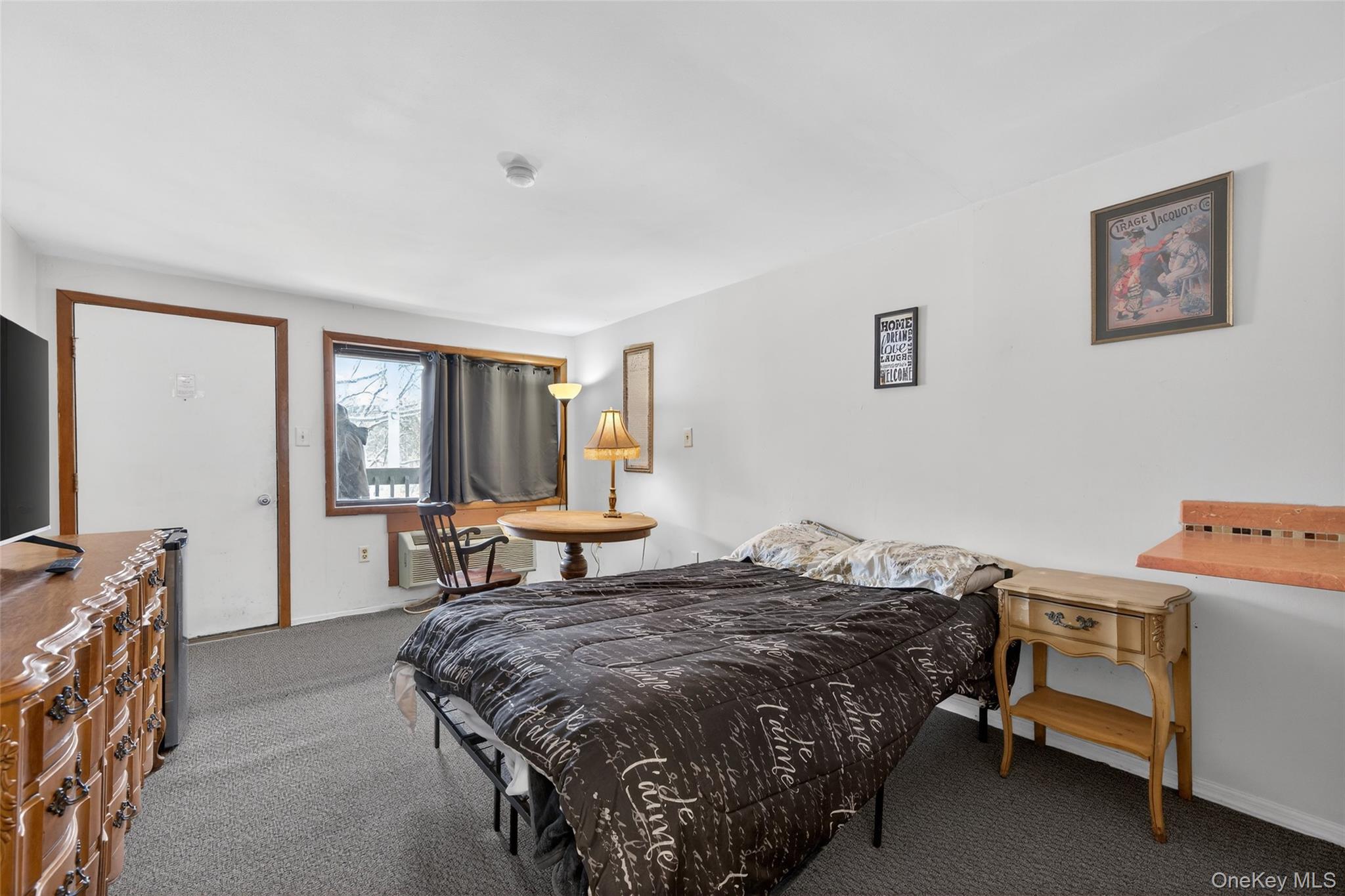 10199 Old Route 17, East Branch, NY 13756