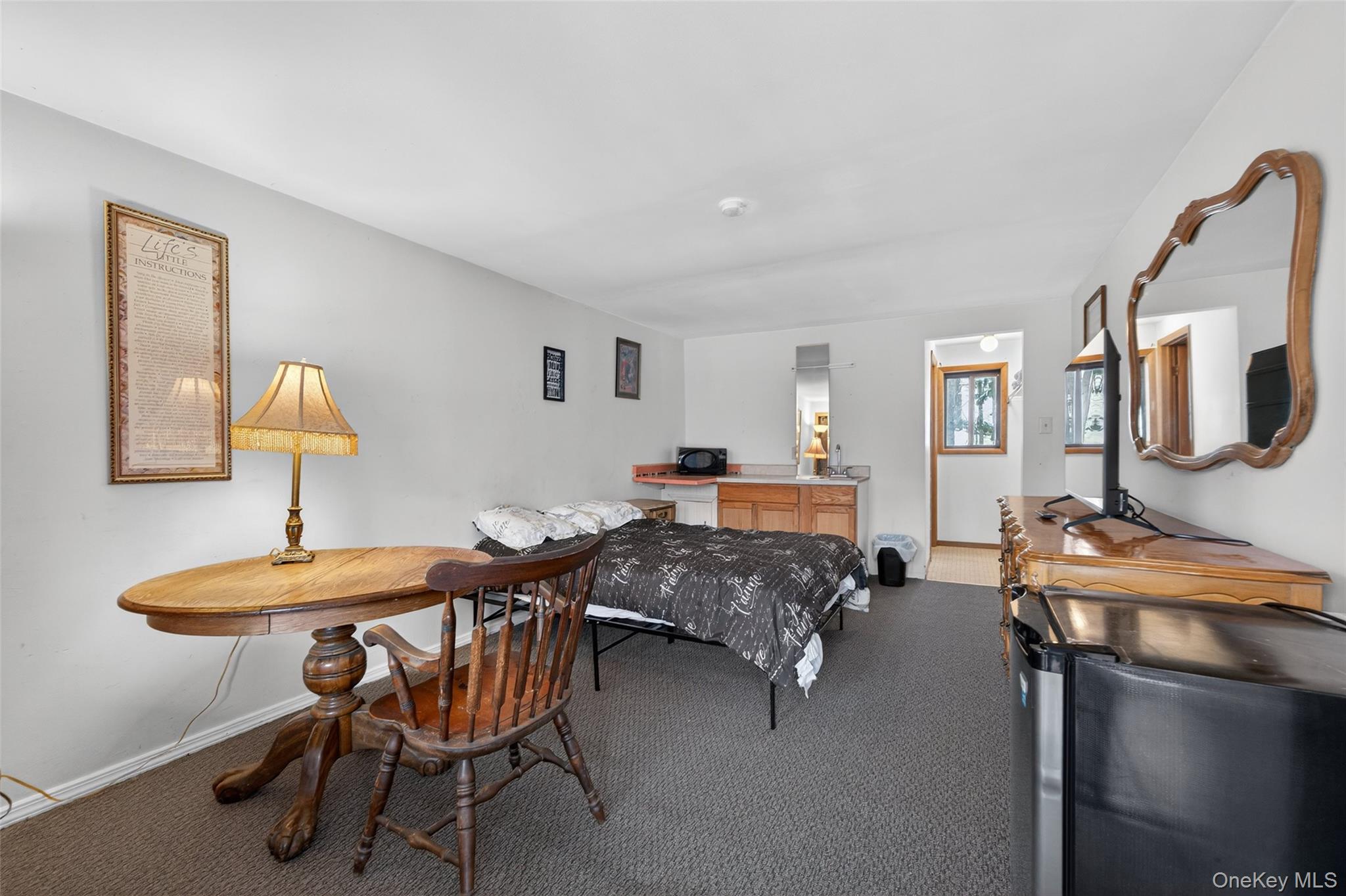 10199 Old Route 17, East Branch, NY 13756