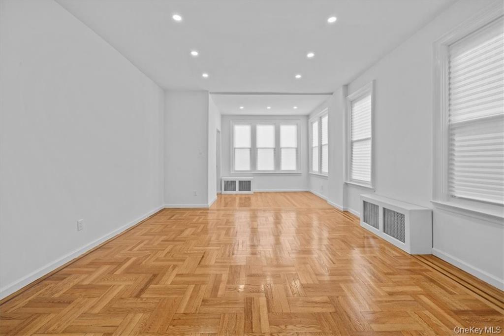 905 E 49th Street, Brooklyn, NY 11203