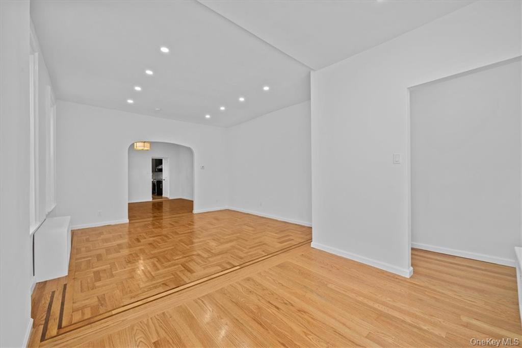 905 E 49th Street, Brooklyn, NY 11203