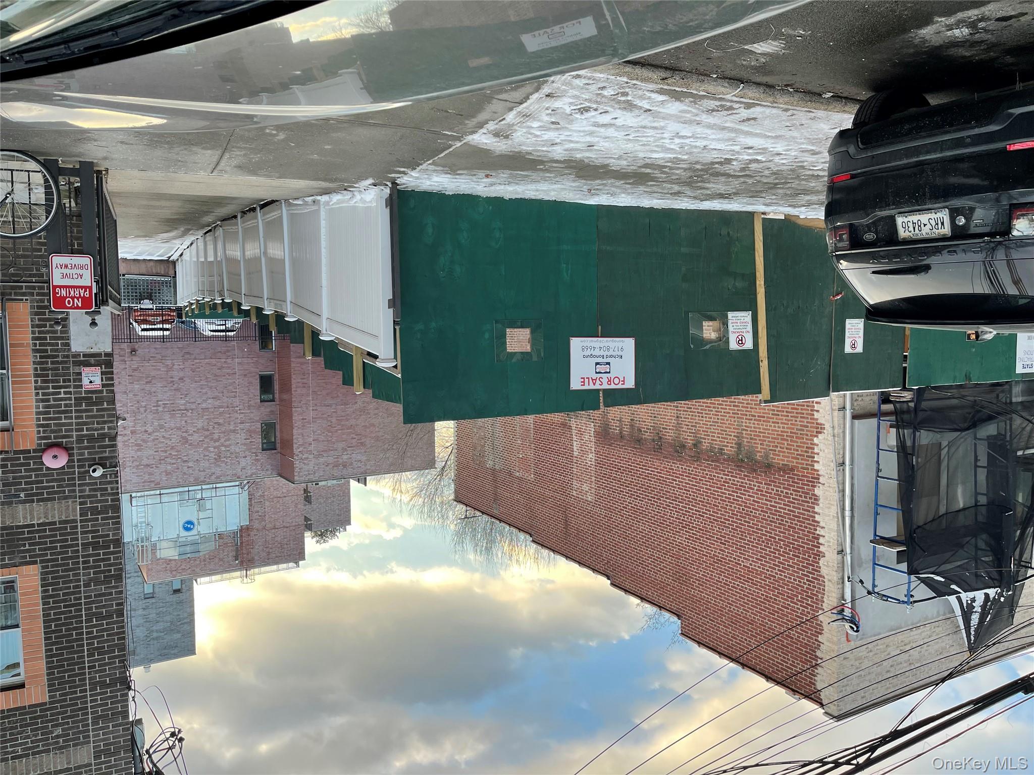 1224 31st Drive, Astoria, NY 11106