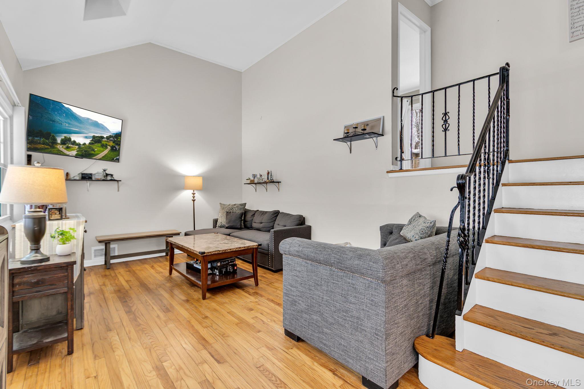 963 Fox Meadow Road, Yorktown Heights, NY 10598