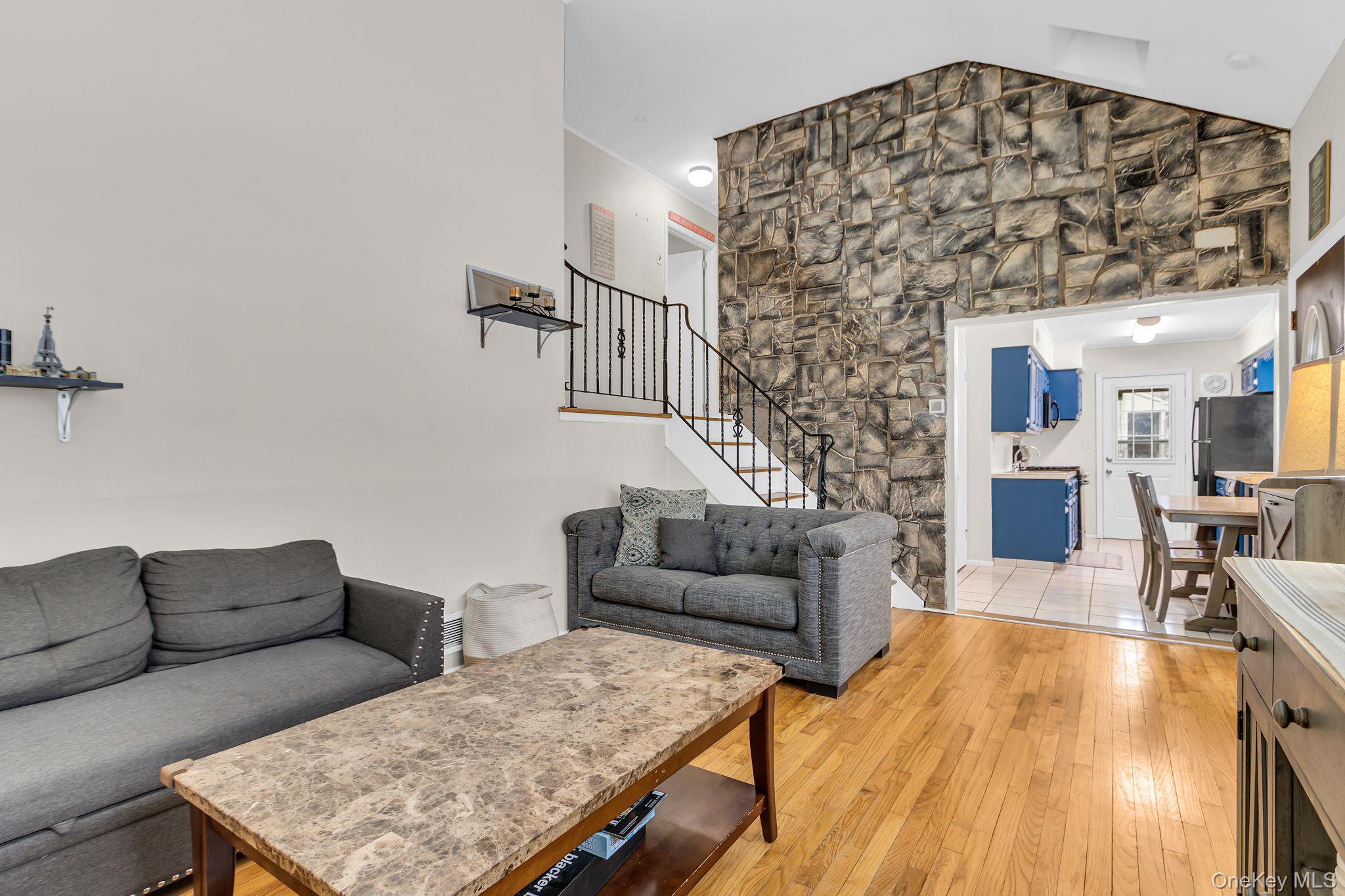 963 Fox Meadow Road, Yorktown Heights, NY 10598