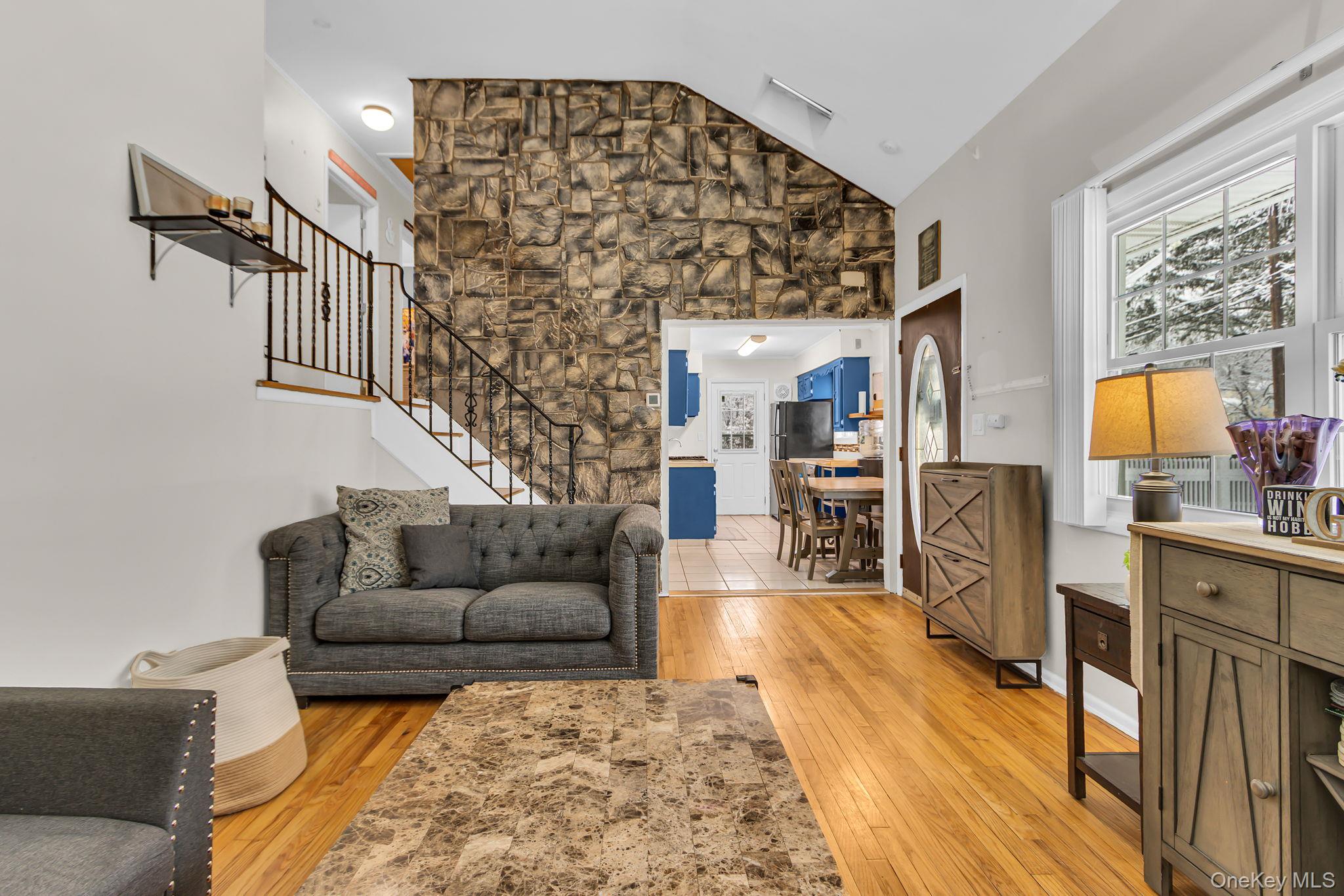 963 Fox Meadow Road, Yorktown Heights, NY 10598