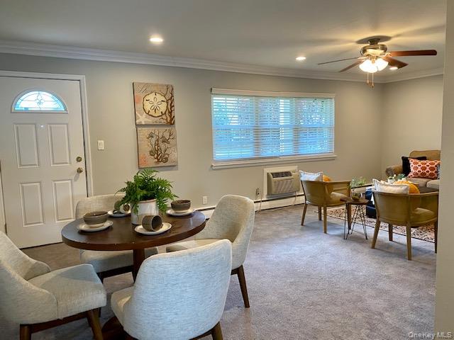 67 Claire Court # 67, West Babylon, NY 11704