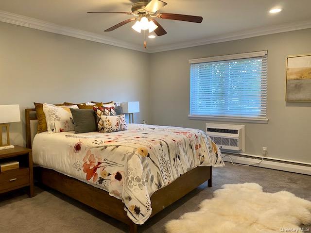 67 Claire Court # 67, West Babylon, NY 11704