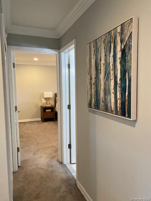 67 Claire Court # 67, West Babylon, NY 11704