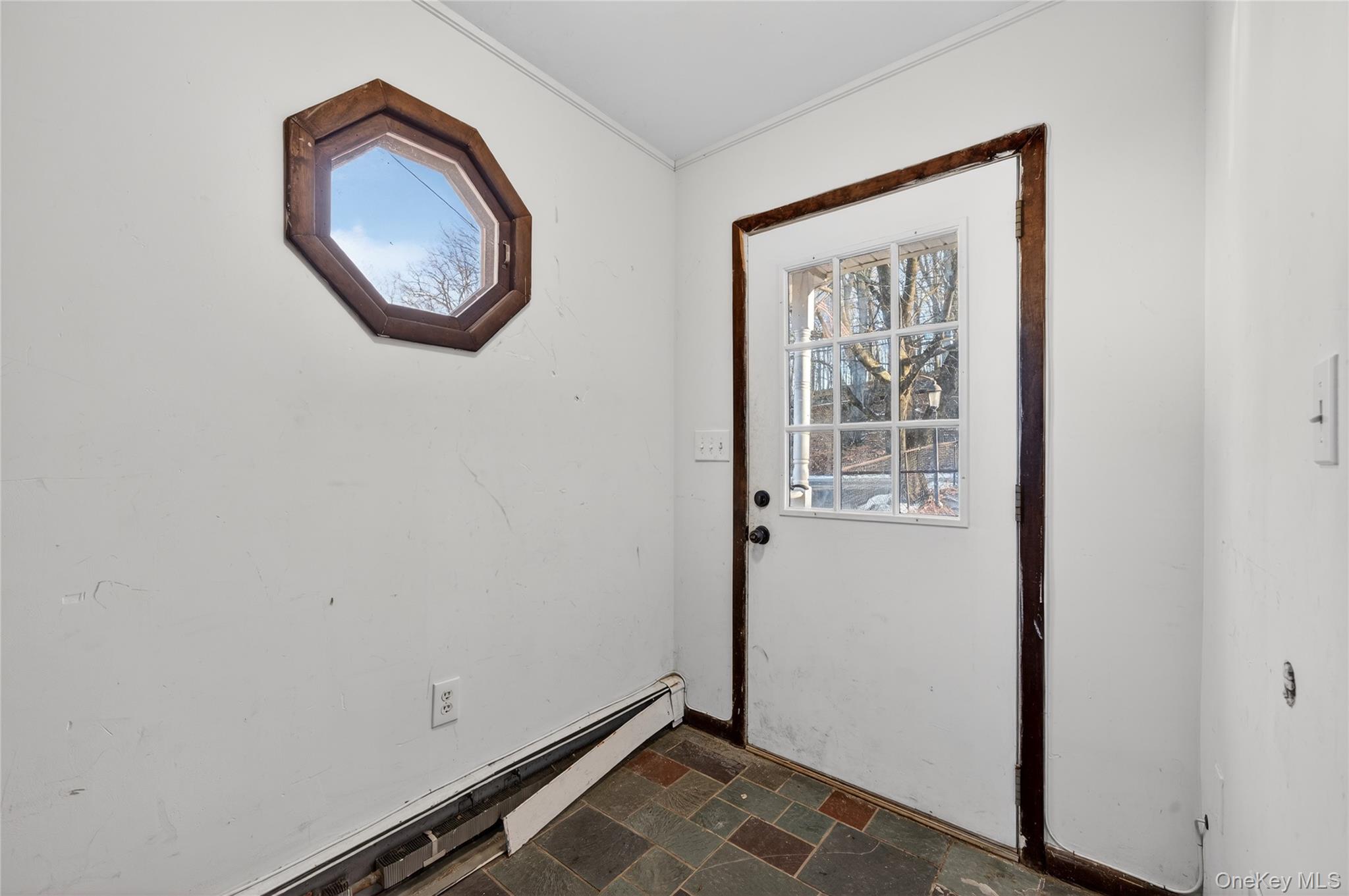 32 Quaker Hill Road, Monroe, NY 10950