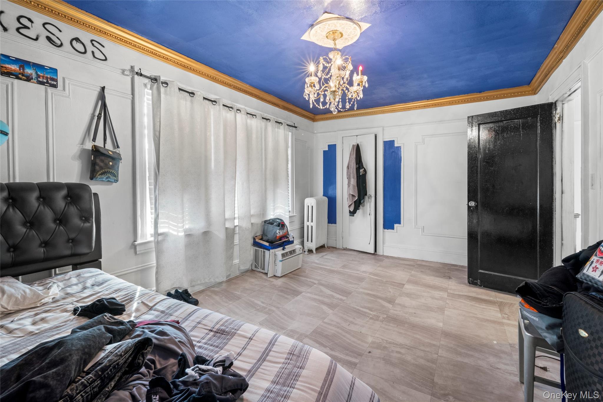 871 Linden Boulevard, Brooklyn, NY 11203