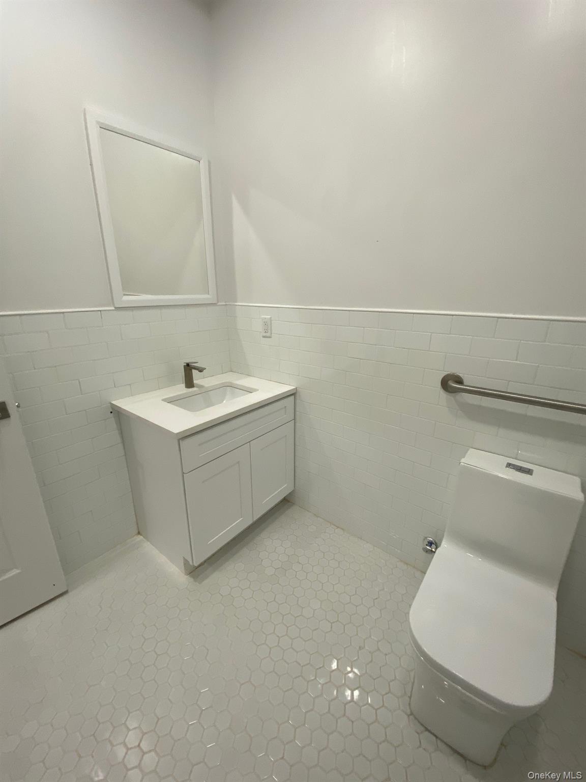 233 Liberty Street, Newburgh, NY 12550