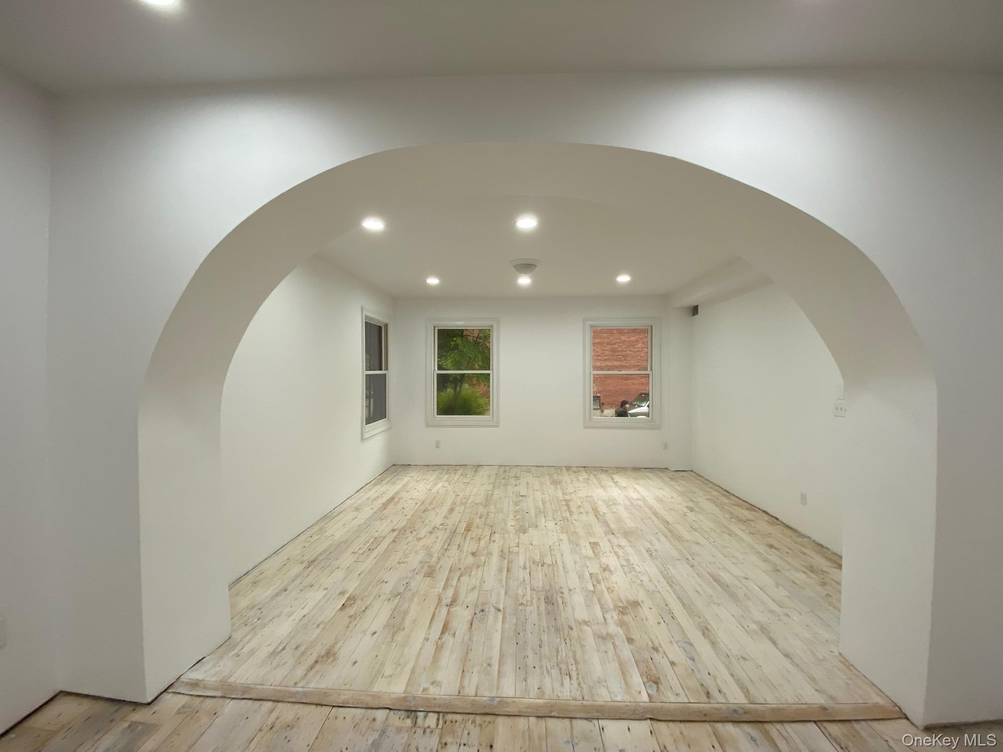 233 Liberty Street, Newburgh, NY 12550