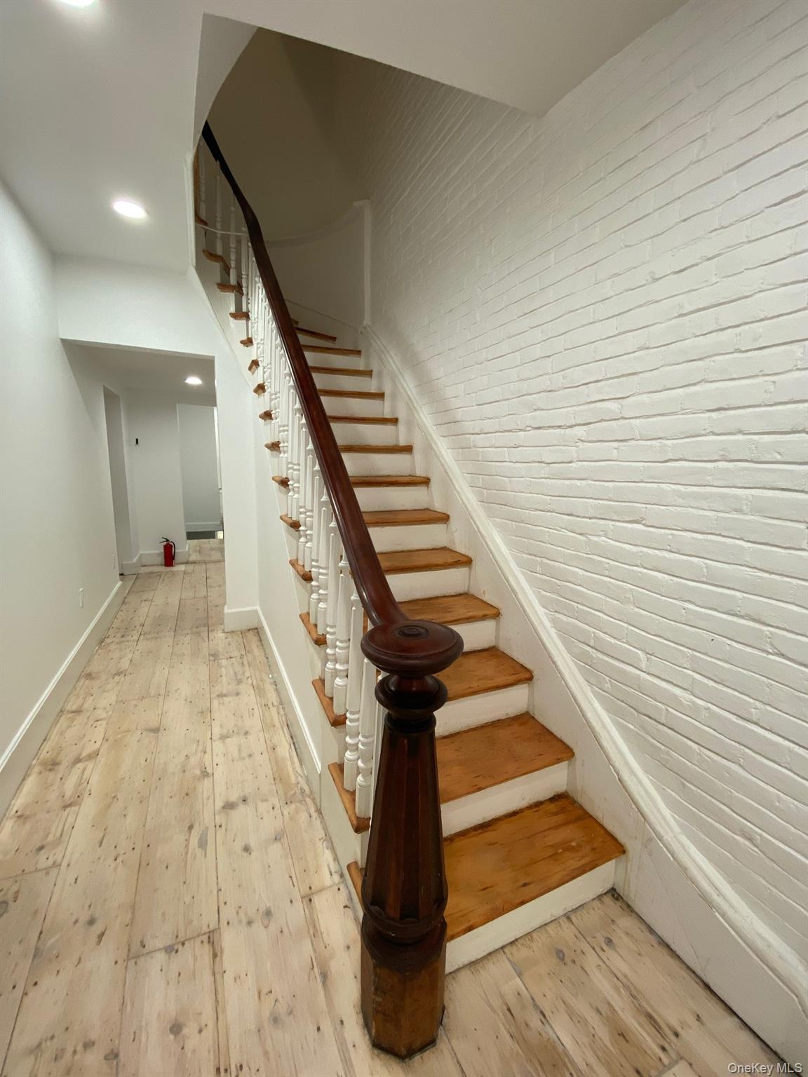 233 Liberty Street, Newburgh, NY 12550