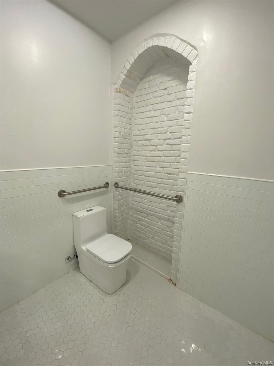 233 Liberty Street, Newburgh, NY 12550