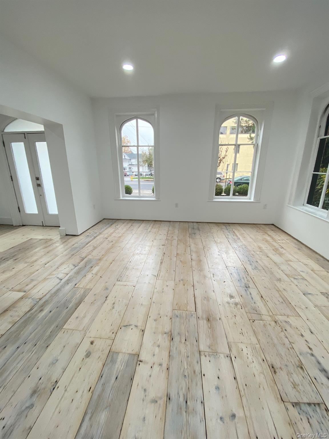 233 Liberty Street, Newburgh, NY 12550