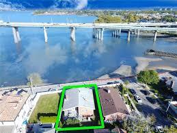 10-54 Utopia Parkway, Whitestone, NY 11357