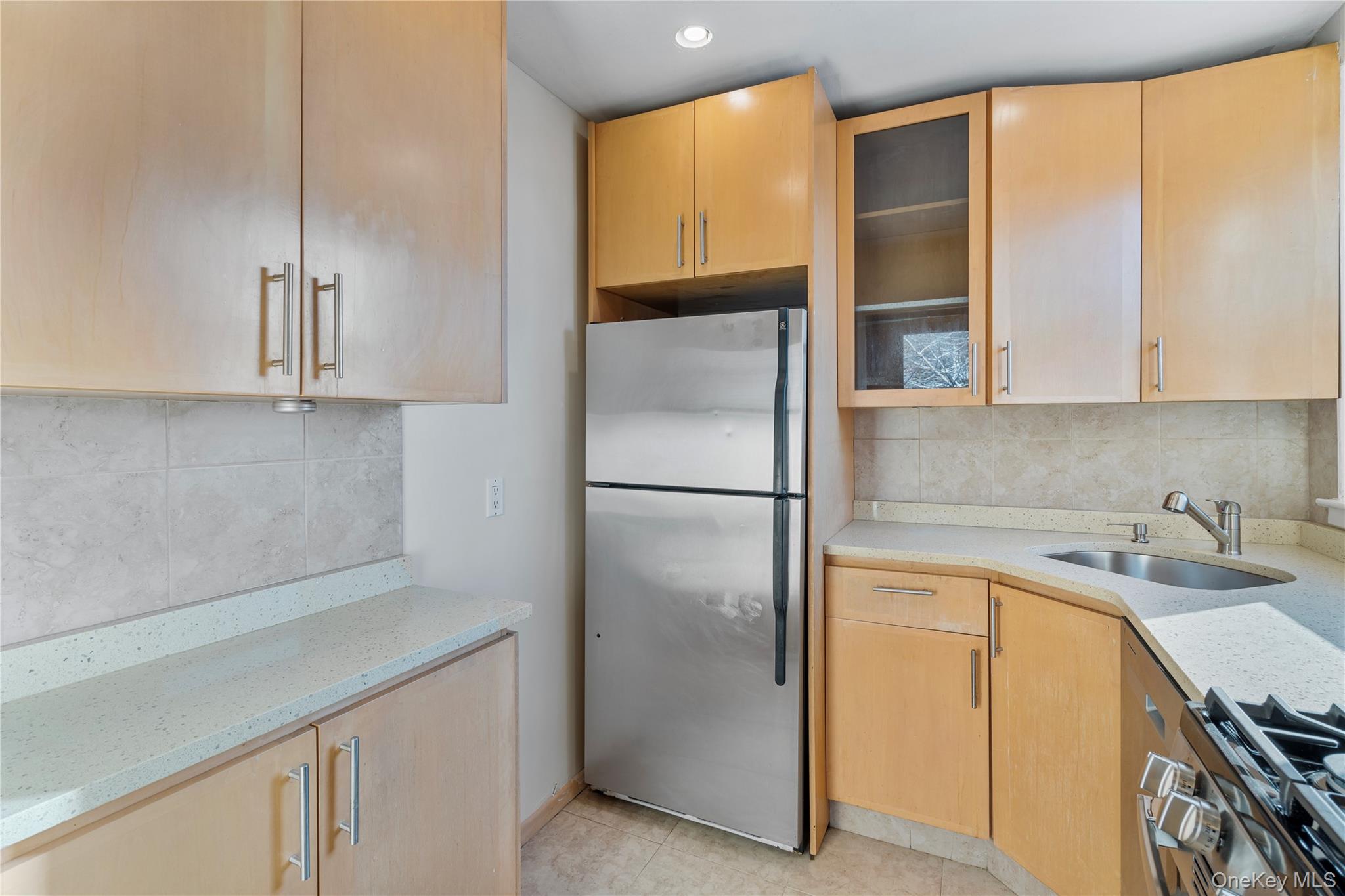 36-35 171st Street # 30, Flushing, NY 11358