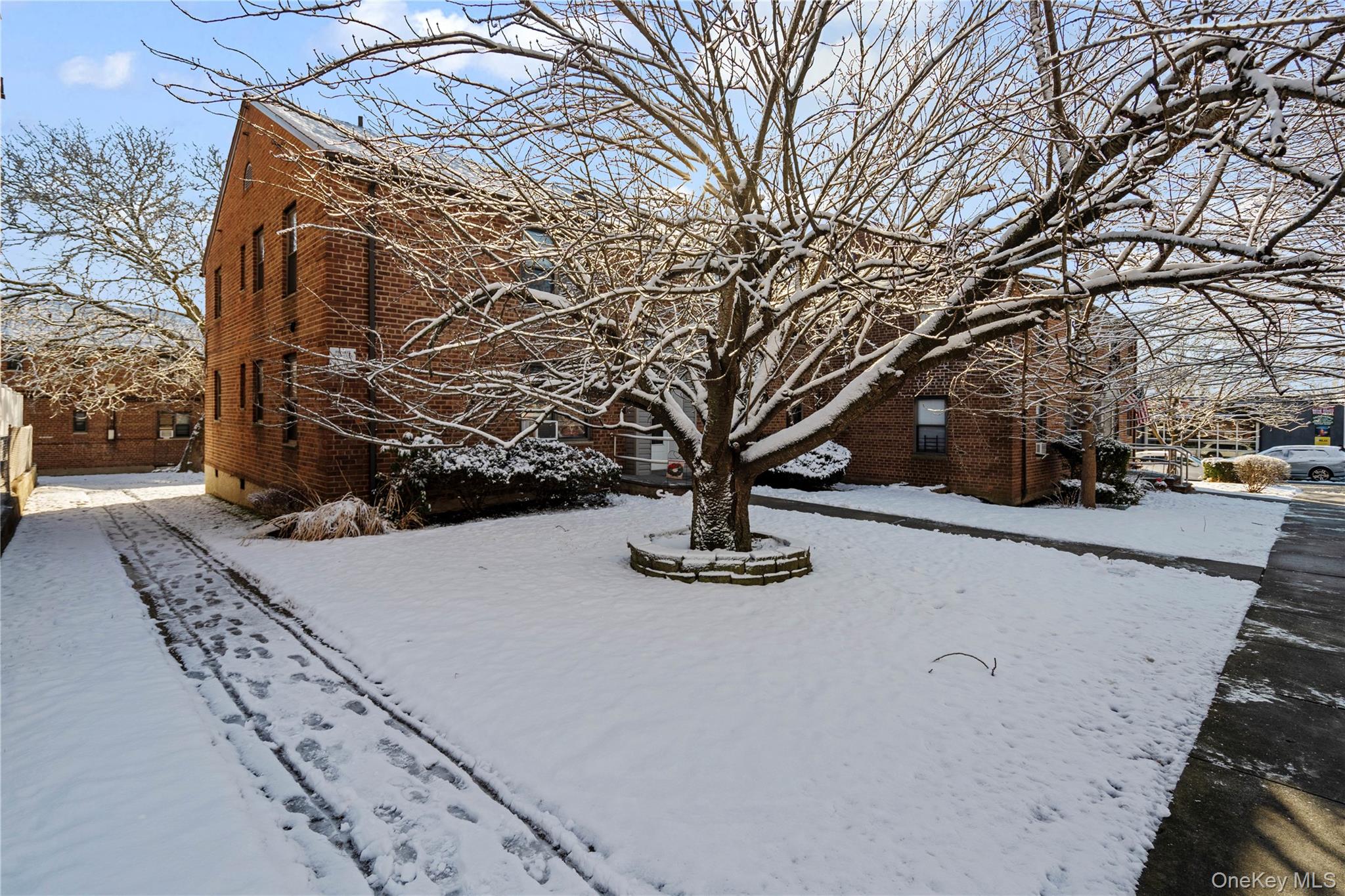 36-35 171st Street # 30, Flushing, NY 11358