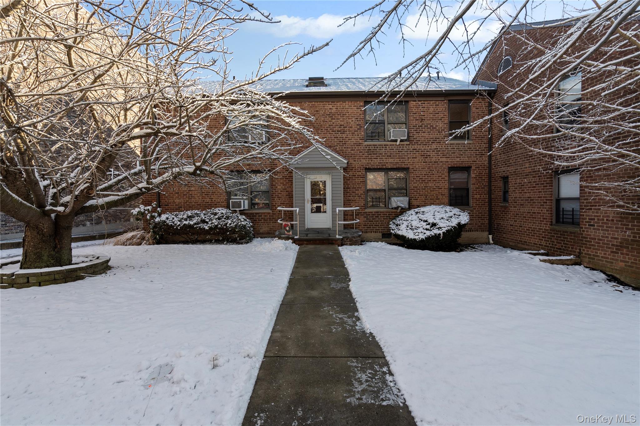 36-35 171st Street # 30, Flushing, NY 11358