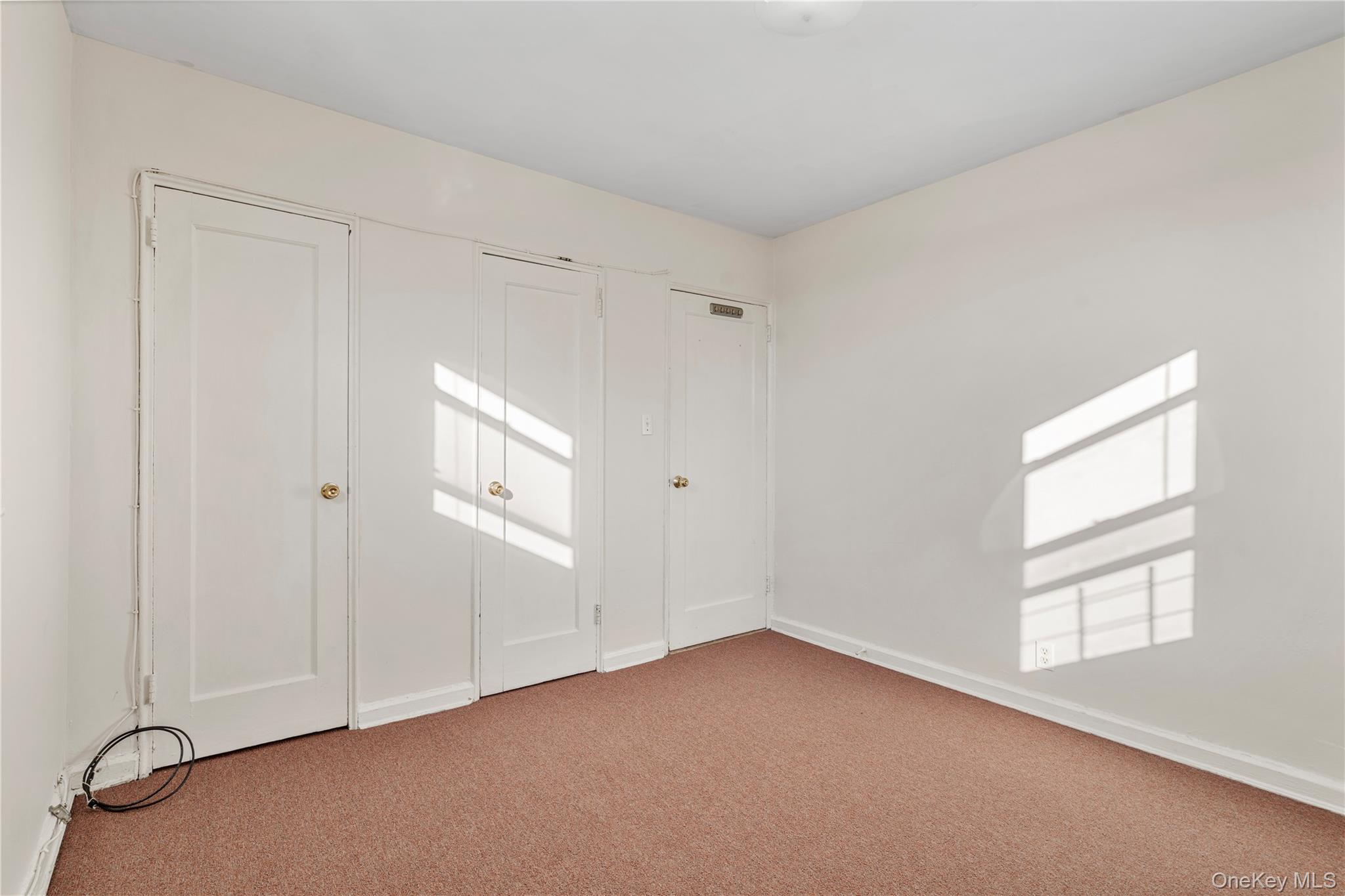 36-35 171st Street # 30, Flushing, NY 11358