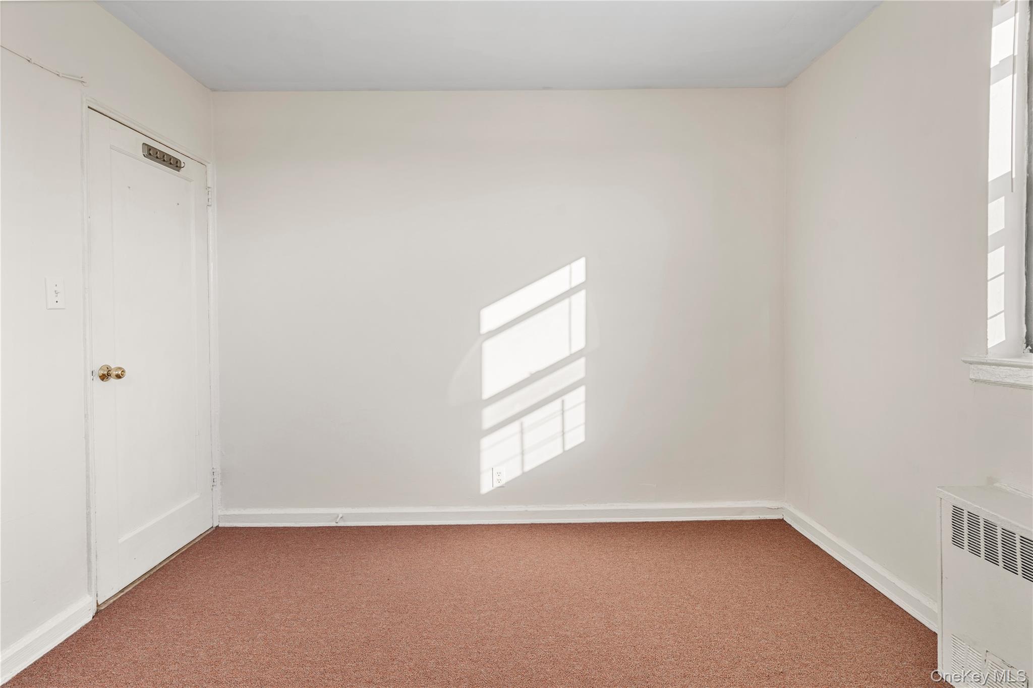 36-35 171st Street # 30, Flushing, NY 11358