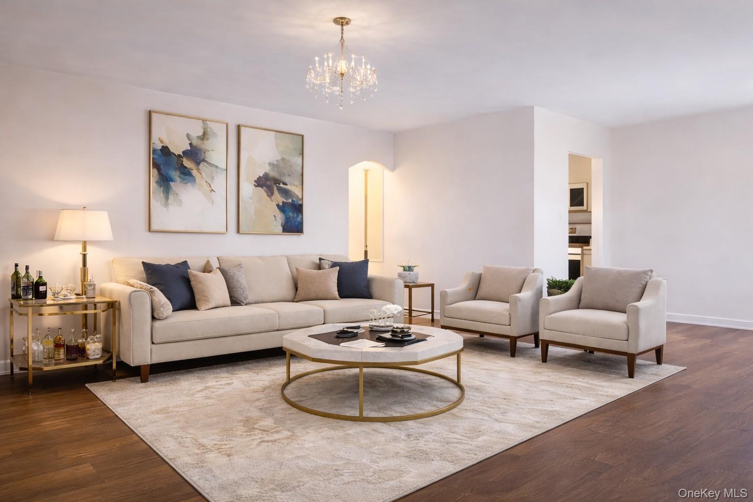 36-35 171st Street # 30, Flushing, NY 11358