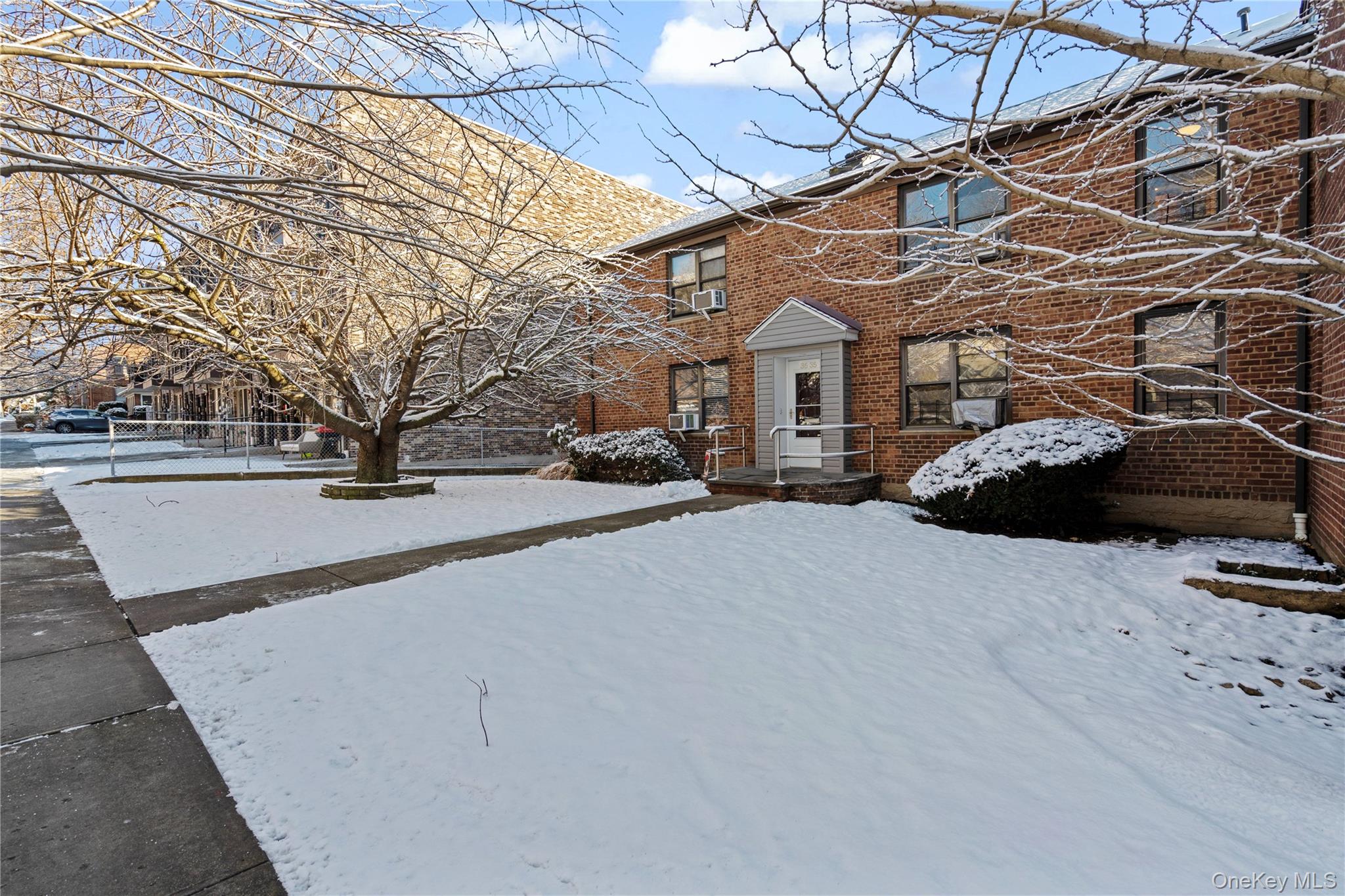 36-35 171st Street # 30, Flushing, NY 11358